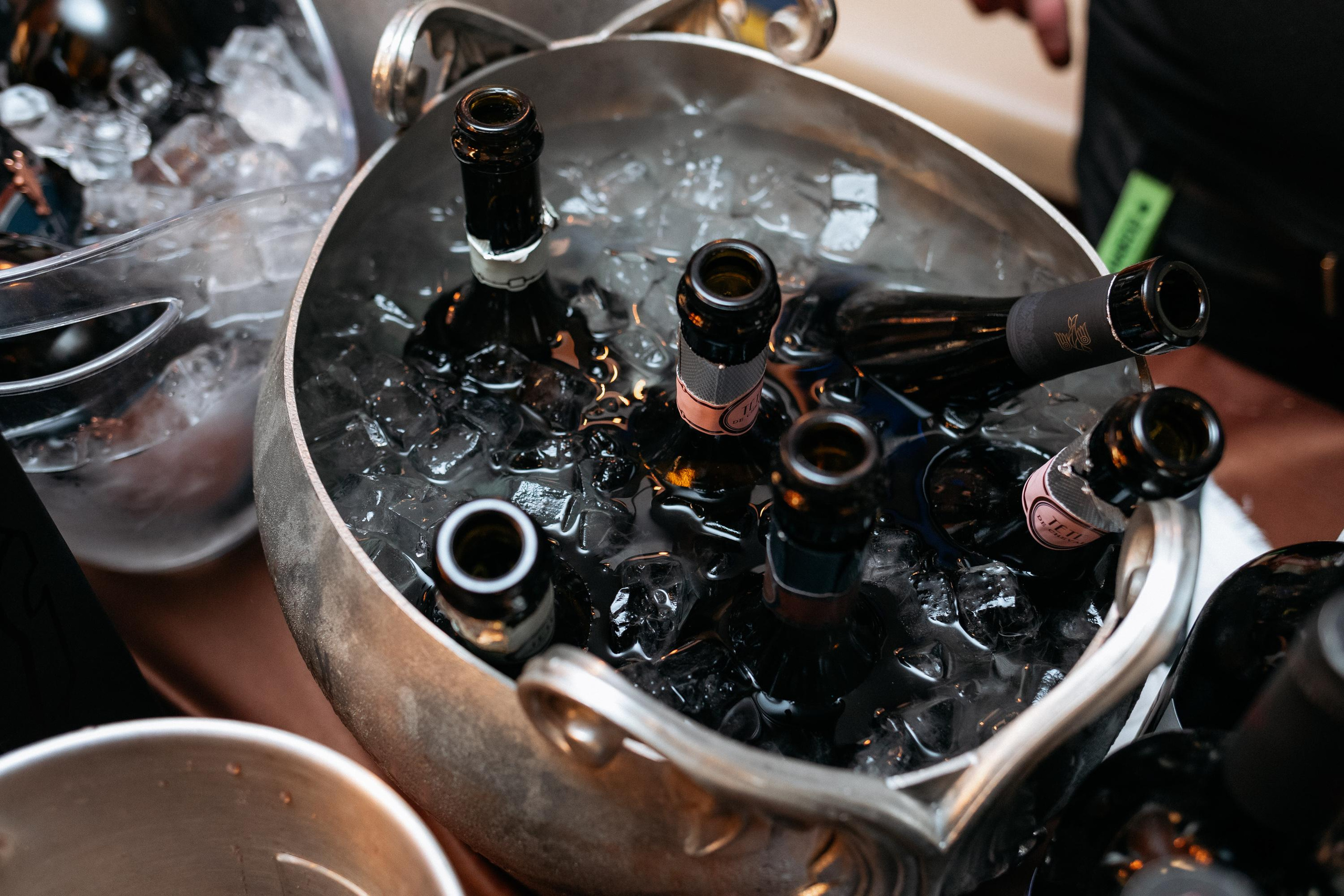 BIGATI FEST. СВОИ. ФОТООТЧЕТЫ-СОБЫТИЯ-МЕСТА