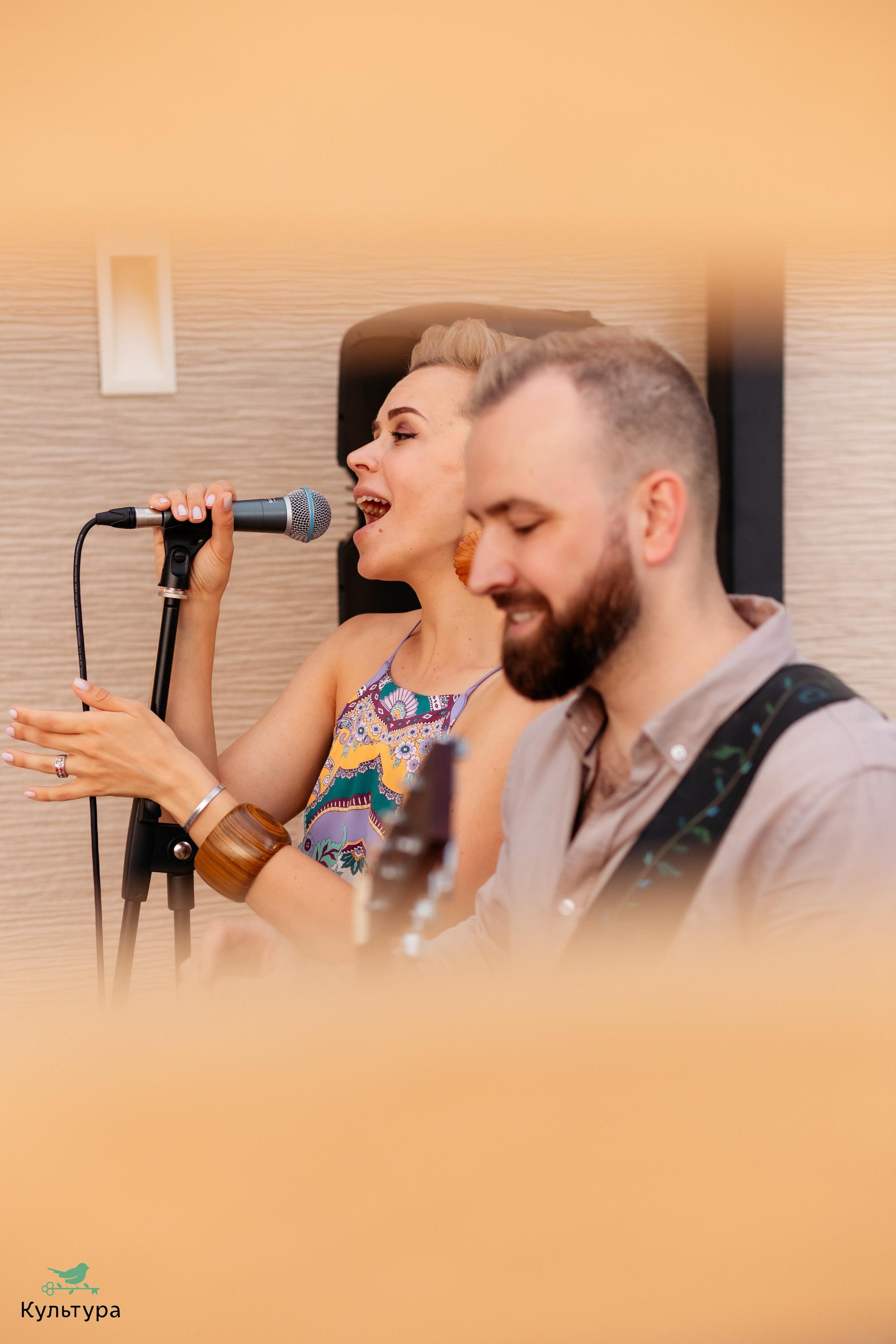 ЖК КУЛЬТУРА [КУЛЬТУРОЖИТЕЛИ]. СВОИ. ФОТООТЧЕТЫ-СОБЫТИЯ-МЕСТА