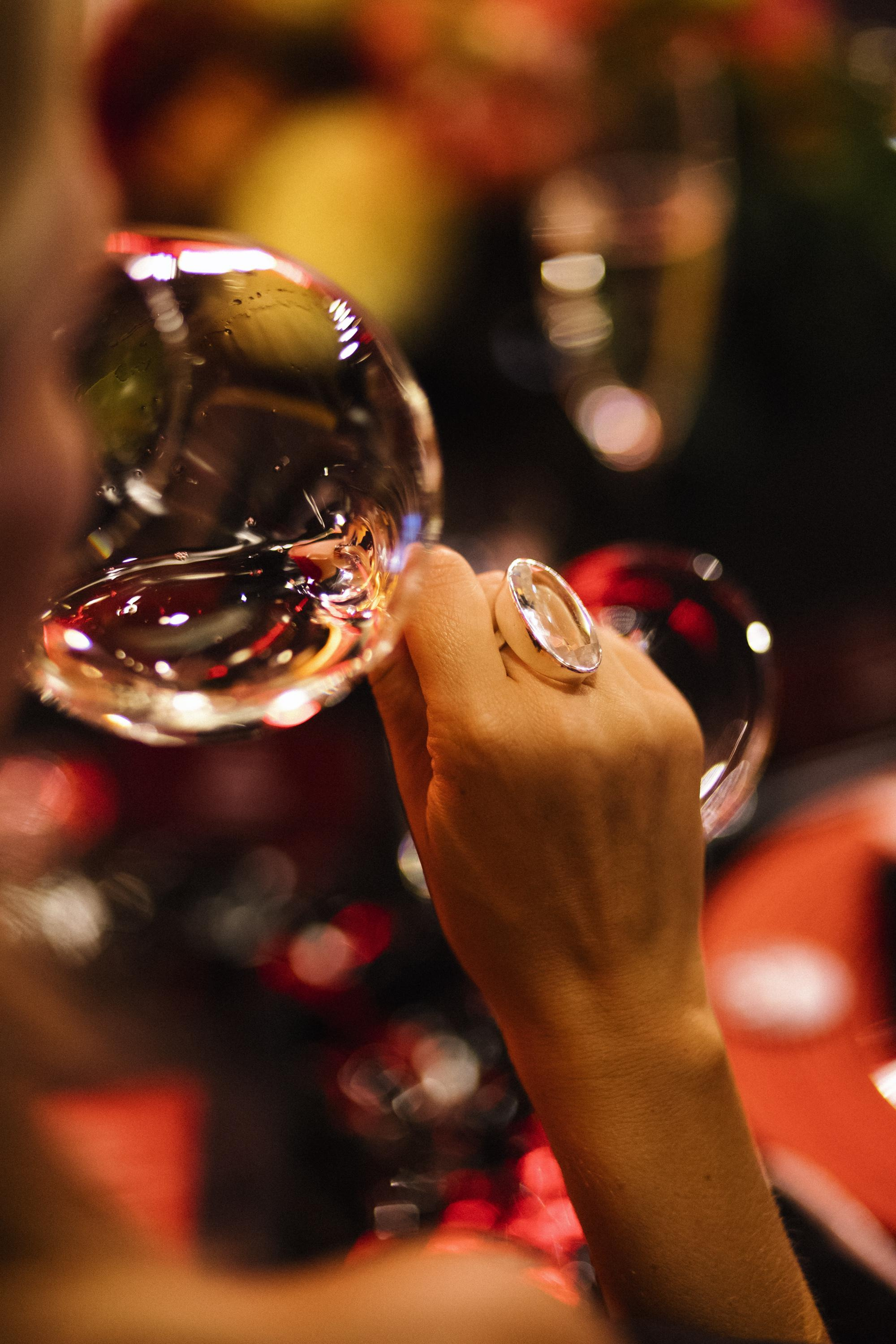 HANAMI [ГАЛА-УЖИН]. СВОИ. ФОТООТЧЕТЫ-СОБЫТИЯ-МЕСТА