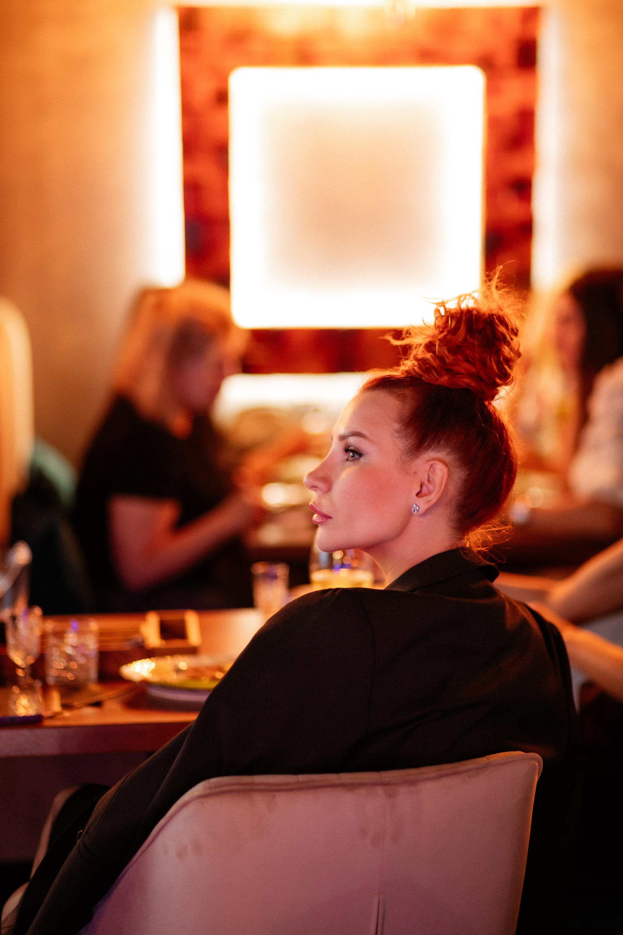 Mr.DUBLIN [ВИННЫЙ УЖИН]. СВОИ. ФОТООТЧЕТЫ-СОБЫТИЯ-МЕСТА