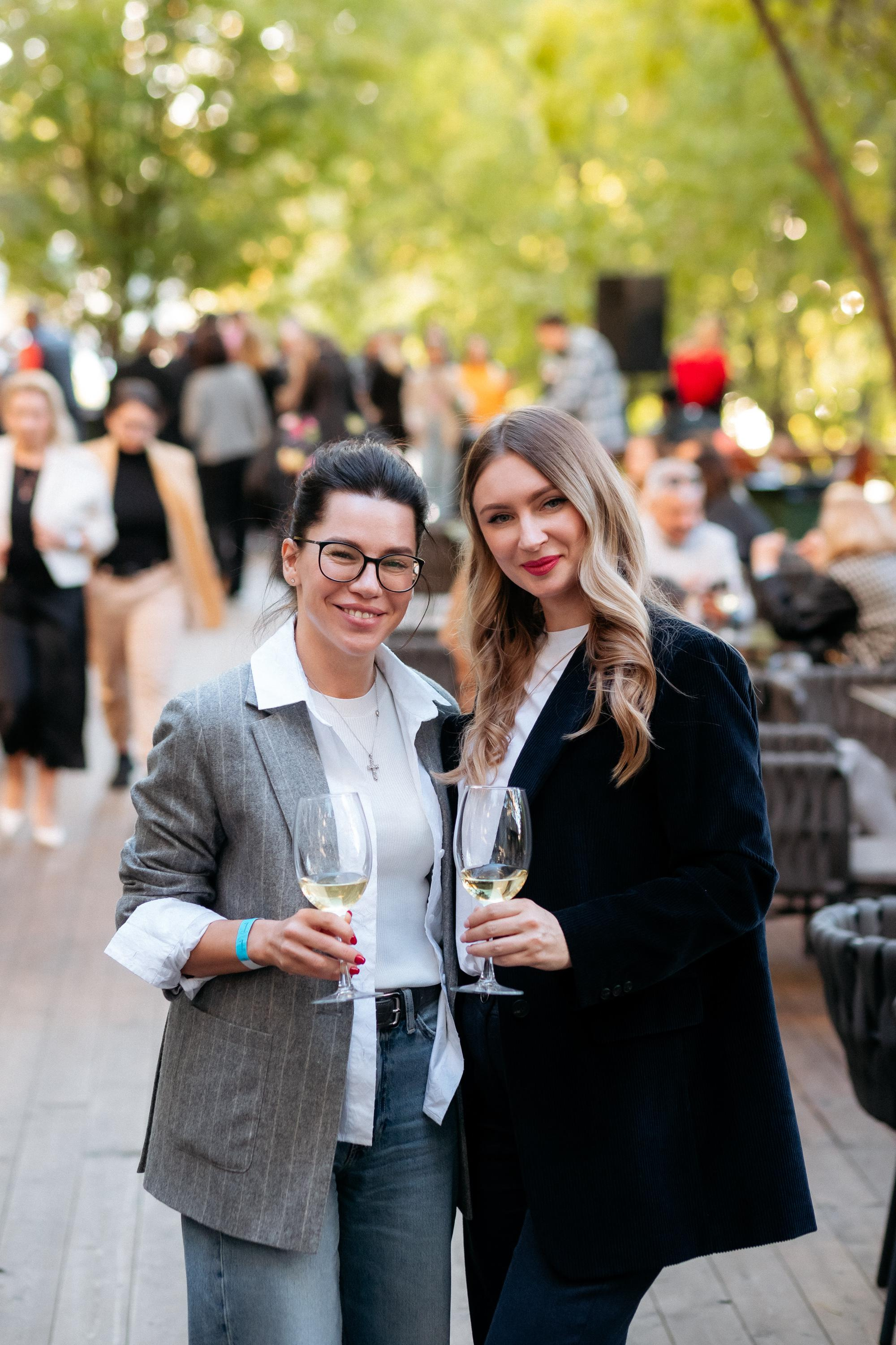 BIGATI FEST. СВОИ. ФОТООТЧЕТЫ-СОБЫТИЯ-МЕСТА