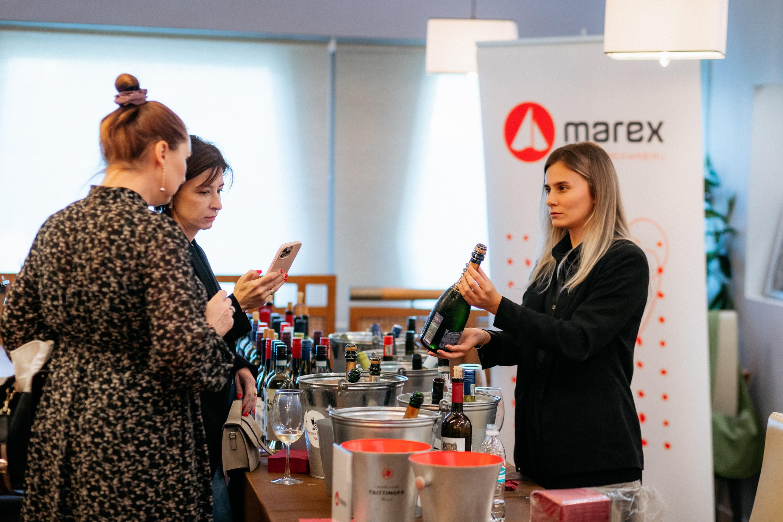 BIGATI FEST. СВОИ. ФОТООТЧЕТЫ-СОБЫТИЯ-МЕСТА