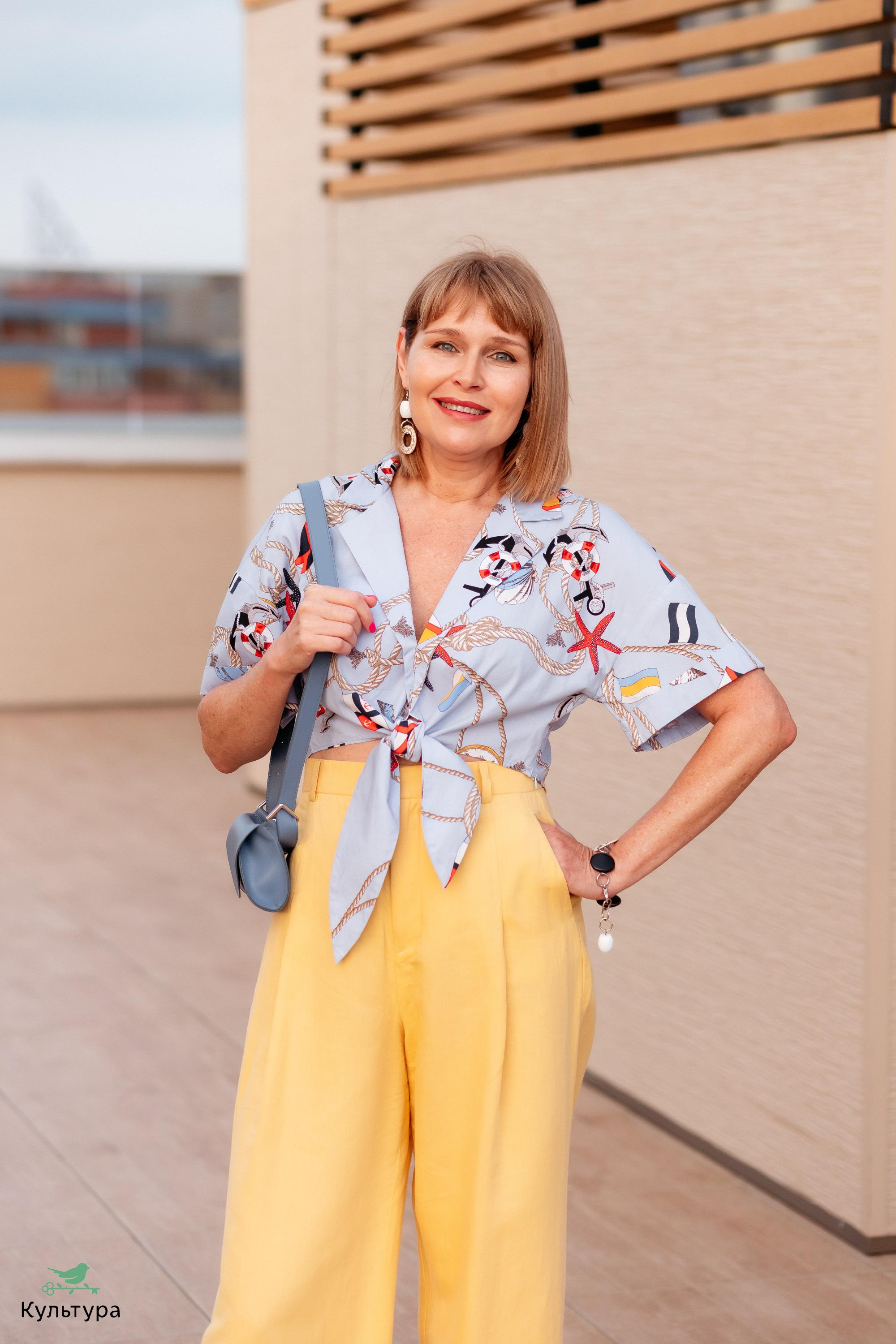 ЖК КУЛЬТУРА [КУЛЬТУРОЖИТЕЛИ]. СВОИ. ФОТООТЧЕТЫ-СОБЫТИЯ-МЕСТА