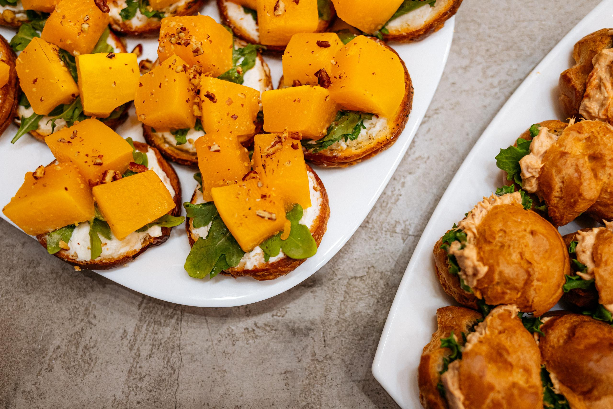 PROBIRKA21 [VILHELM PARFUMERIE]. СВОИ. ФОТООТЧЕТЫ-СОБЫТИЯ-МЕСТА