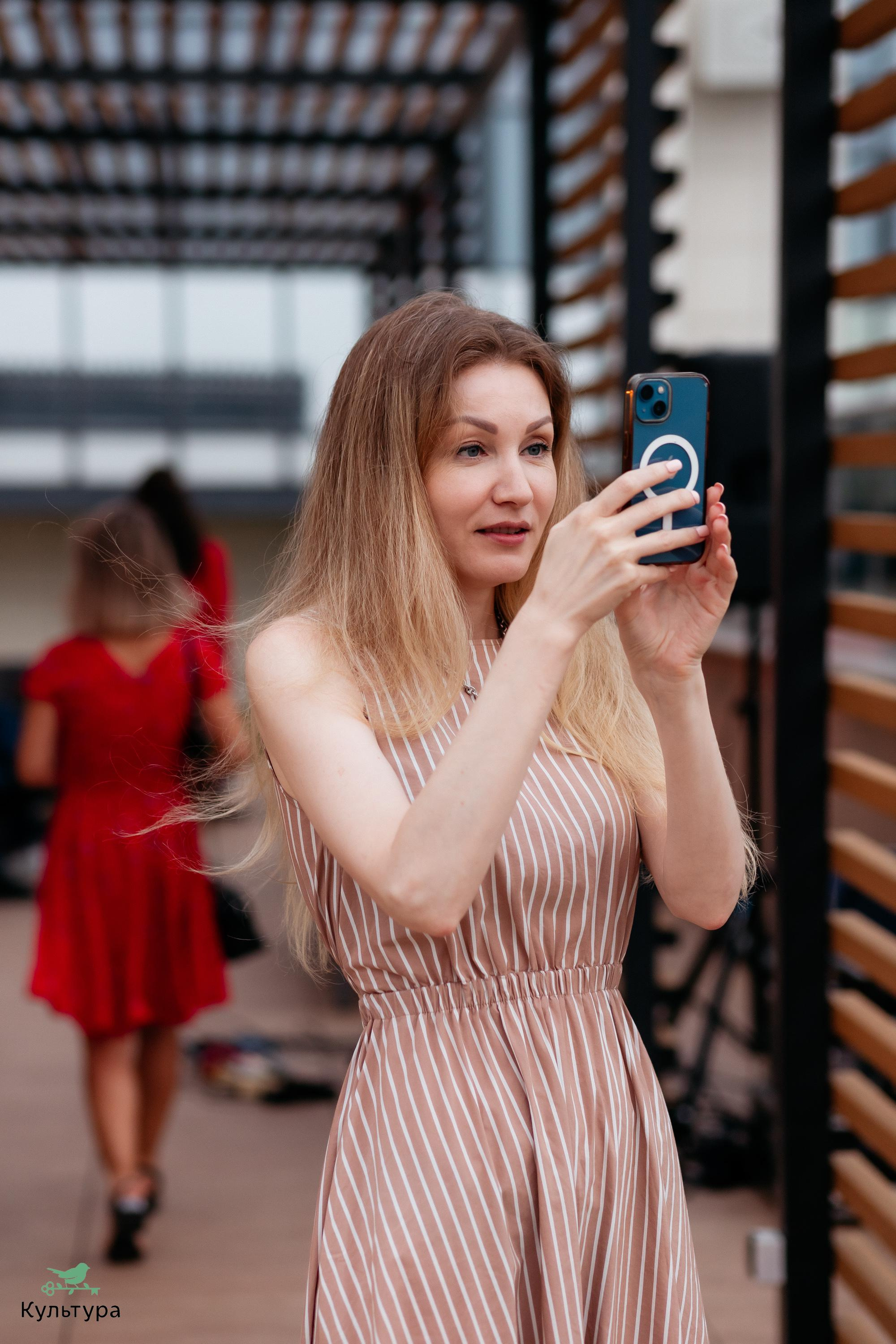 ЖК КУЛЬТУРА [СОЛНЕЧНАЯ ЛИНИЯ]. СВОИ. ФОТООТЧЕТЫ-СОБЫТИЯ-МЕСТА