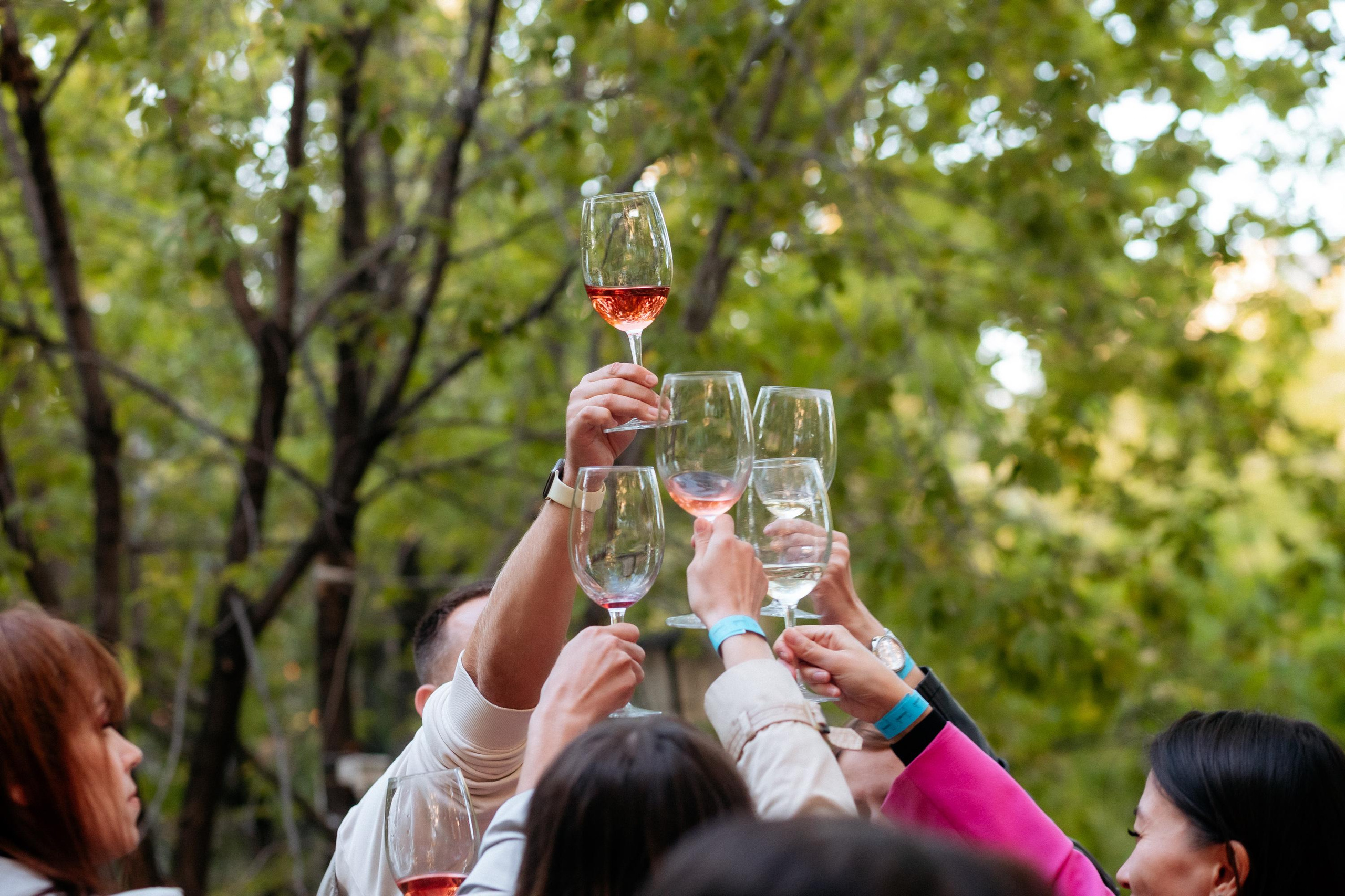 BIGATI FEST. СВОИ. ФОТООТЧЕТЫ-СОБЫТИЯ-МЕСТА