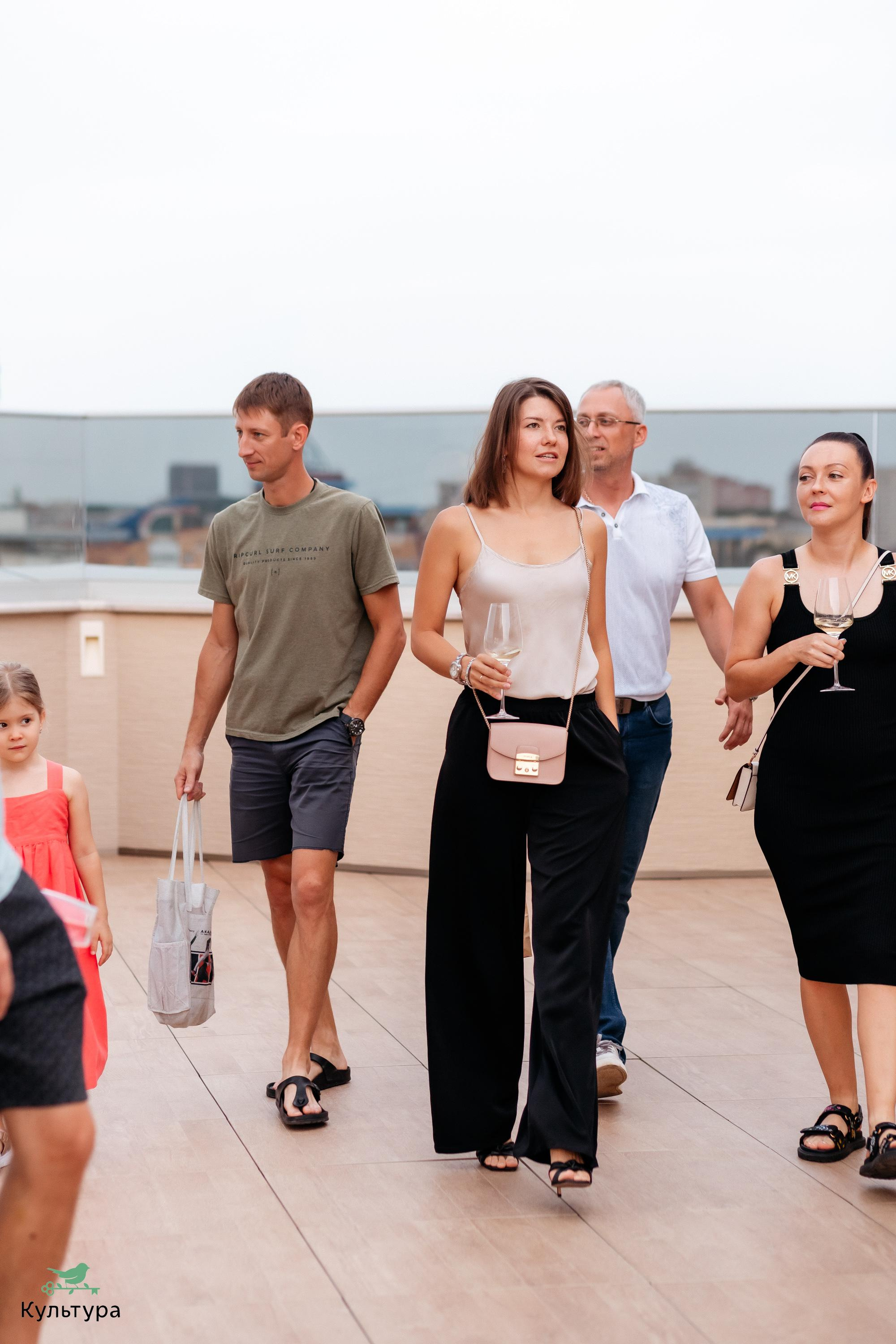 ЖК КУЛЬТУРА [КУЛЬТУРОЖИТЕЛИ]. СВОИ. ФОТООТЧЕТЫ-СОБЫТИЯ-МЕСТА