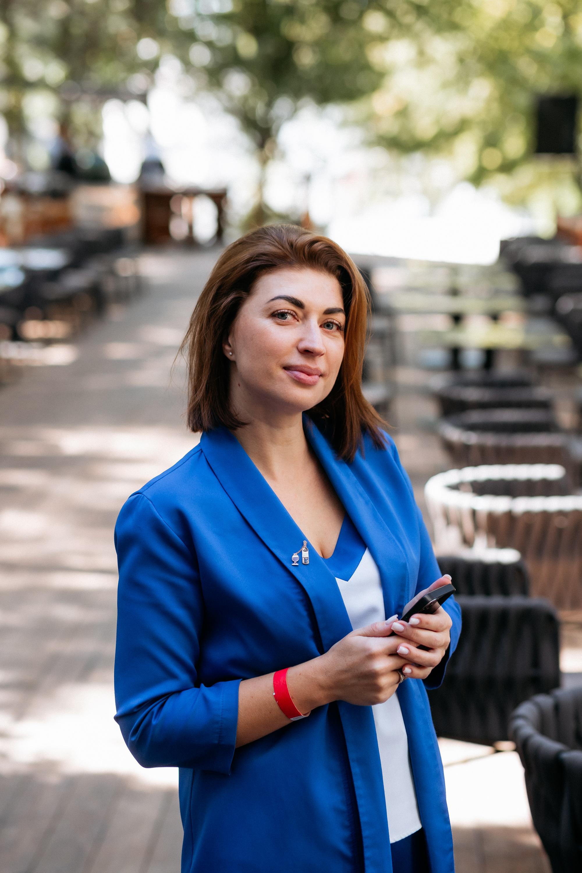 BIGATI FEST. СВОИ. ФОТООТЧЕТЫ-СОБЫТИЯ-МЕСТА