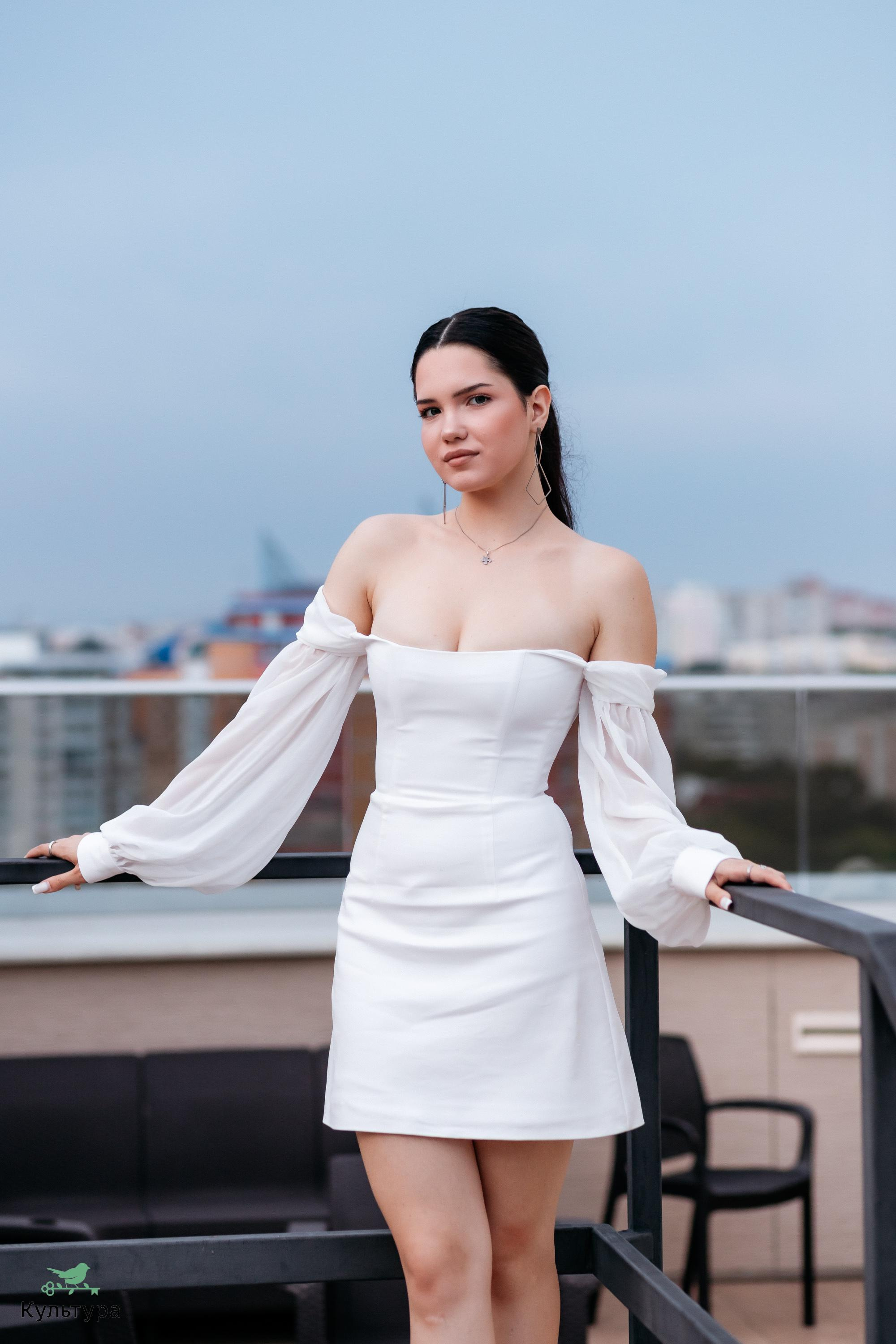 ЖК КУЛЬТУРА [КУЛЬТУРОЖИТЕЛИ]. СВОИ. ФОТООТЧЕТЫ-СОБЫТИЯ-МЕСТА