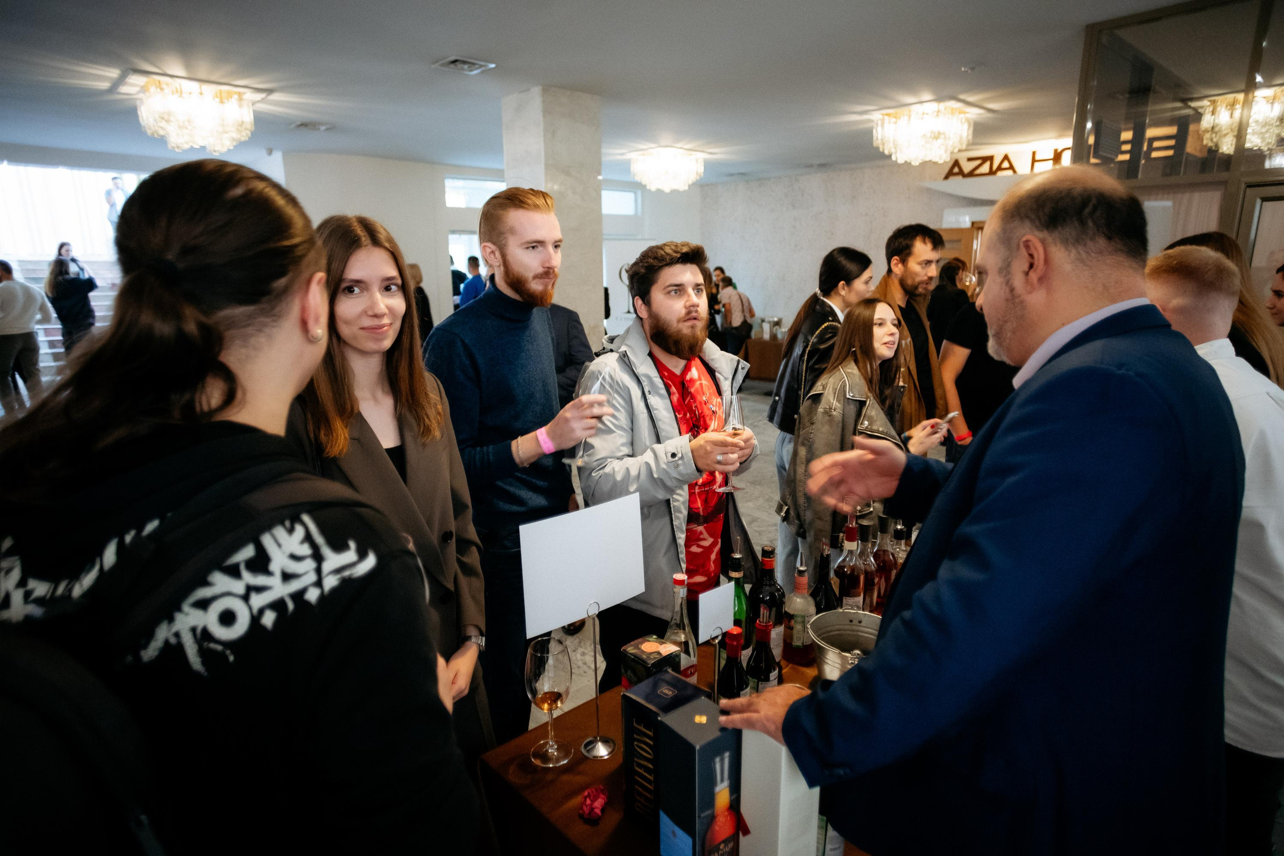 BIGATI FEST. СВОИ. ФОТООТЧЕТЫ-СОБЫТИЯ-МЕСТА