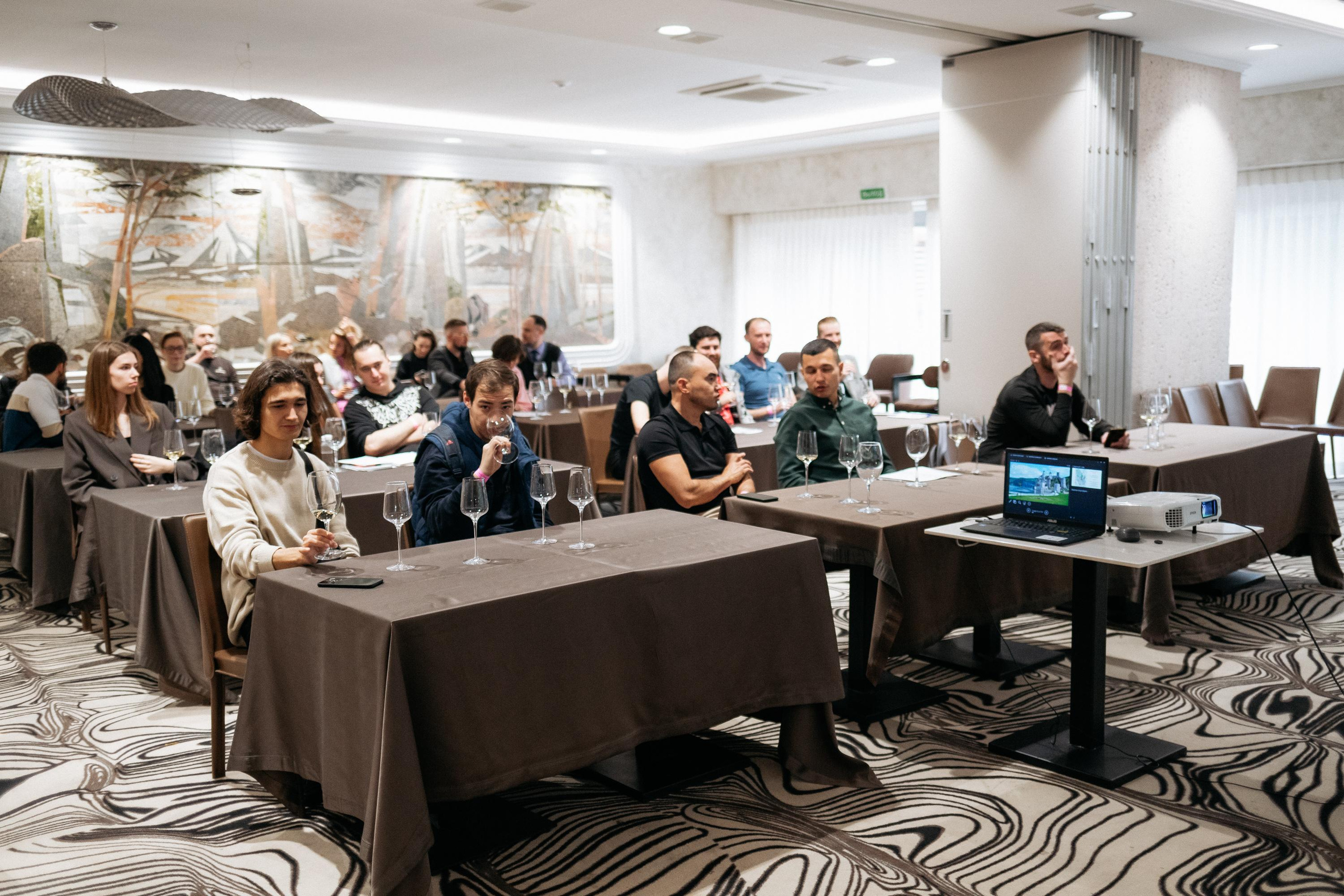 BIGATI FEST. СВОИ. ФОТООТЧЕТЫ-СОБЫТИЯ-МЕСТА