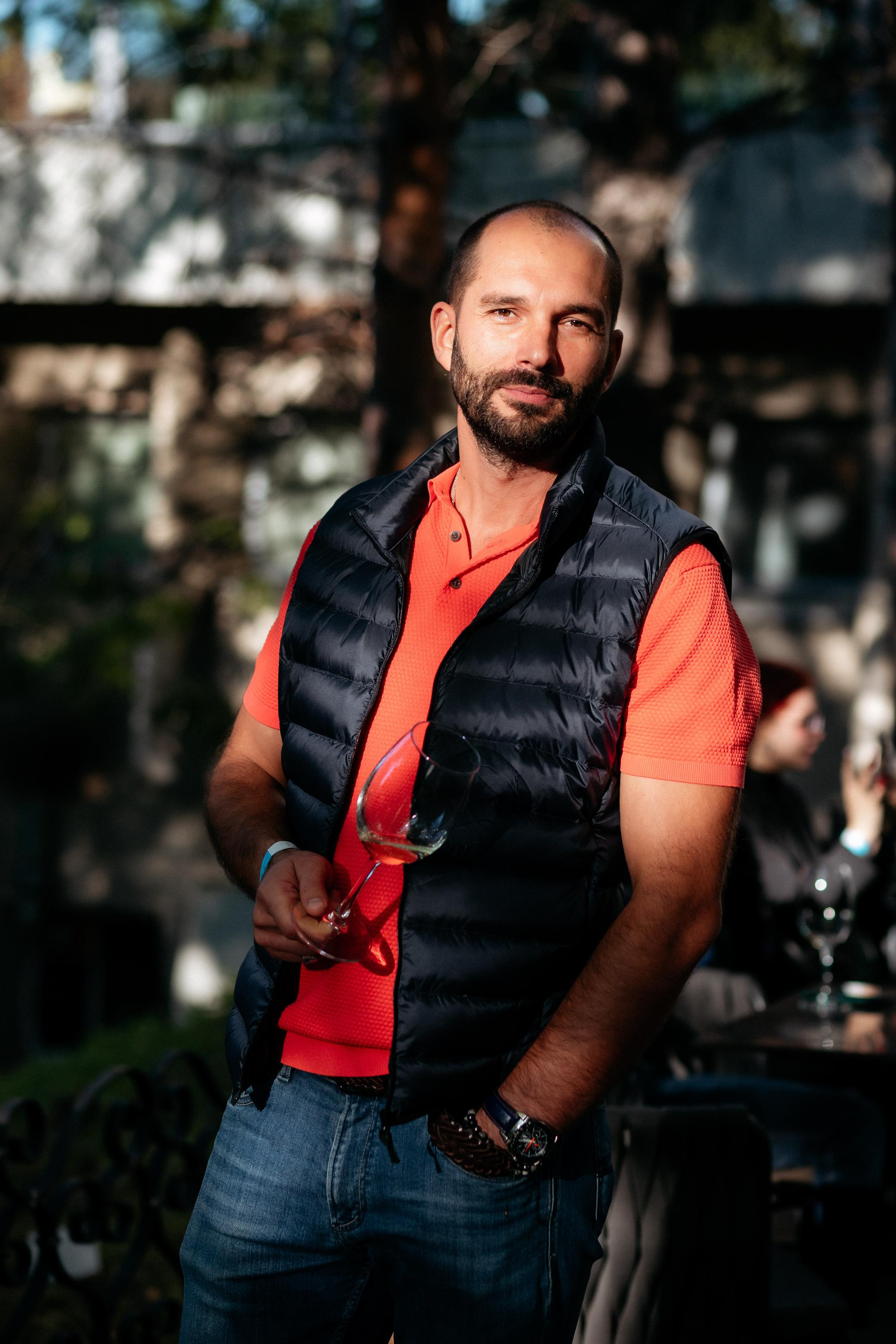 BIGATI FEST. СВОИ. ФОТООТЧЕТЫ-СОБЫТИЯ-МЕСТА