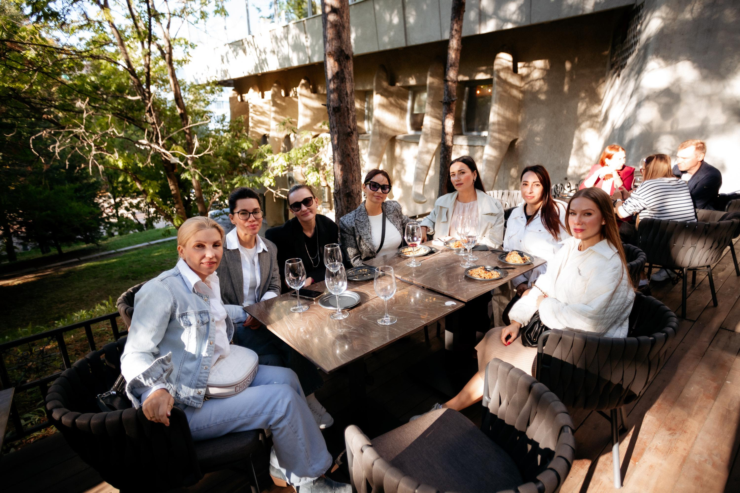 BIGATI FEST. СВОИ. ФОТООТЧЕТЫ-СОБЫТИЯ-МЕСТА