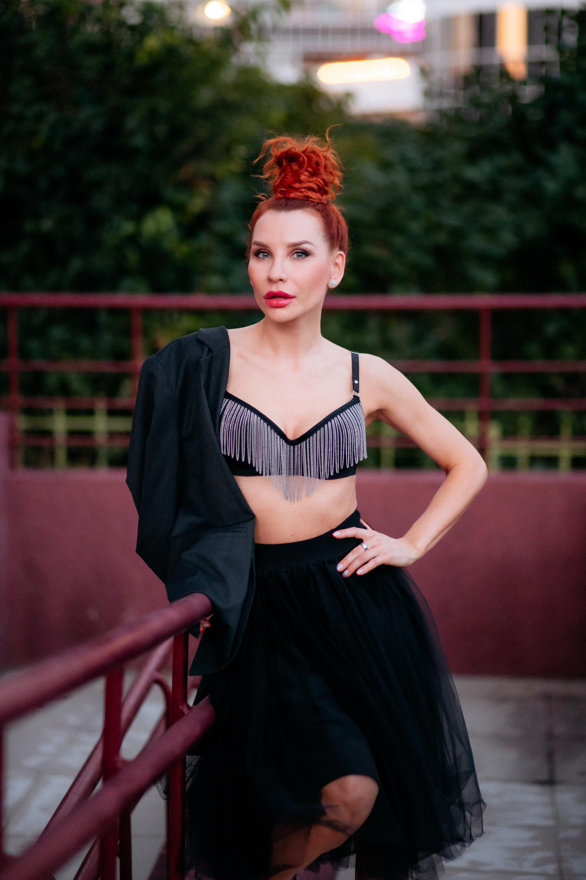 Mr.DUBLIN [ВИННЫЙ УЖИН]. СВОИ. ФОТООТЧЕТЫ-СОБЫТИЯ-МЕСТА