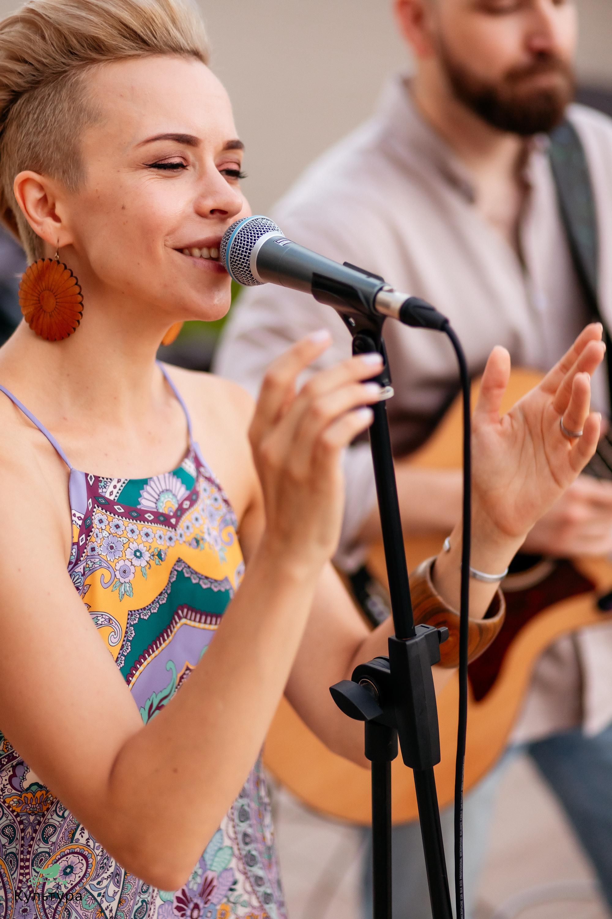 ЖК КУЛЬТУРА [КУЛЬТУРОЖИТЕЛИ]. СВОИ. ФОТООТЧЕТЫ-СОБЫТИЯ-МЕСТА