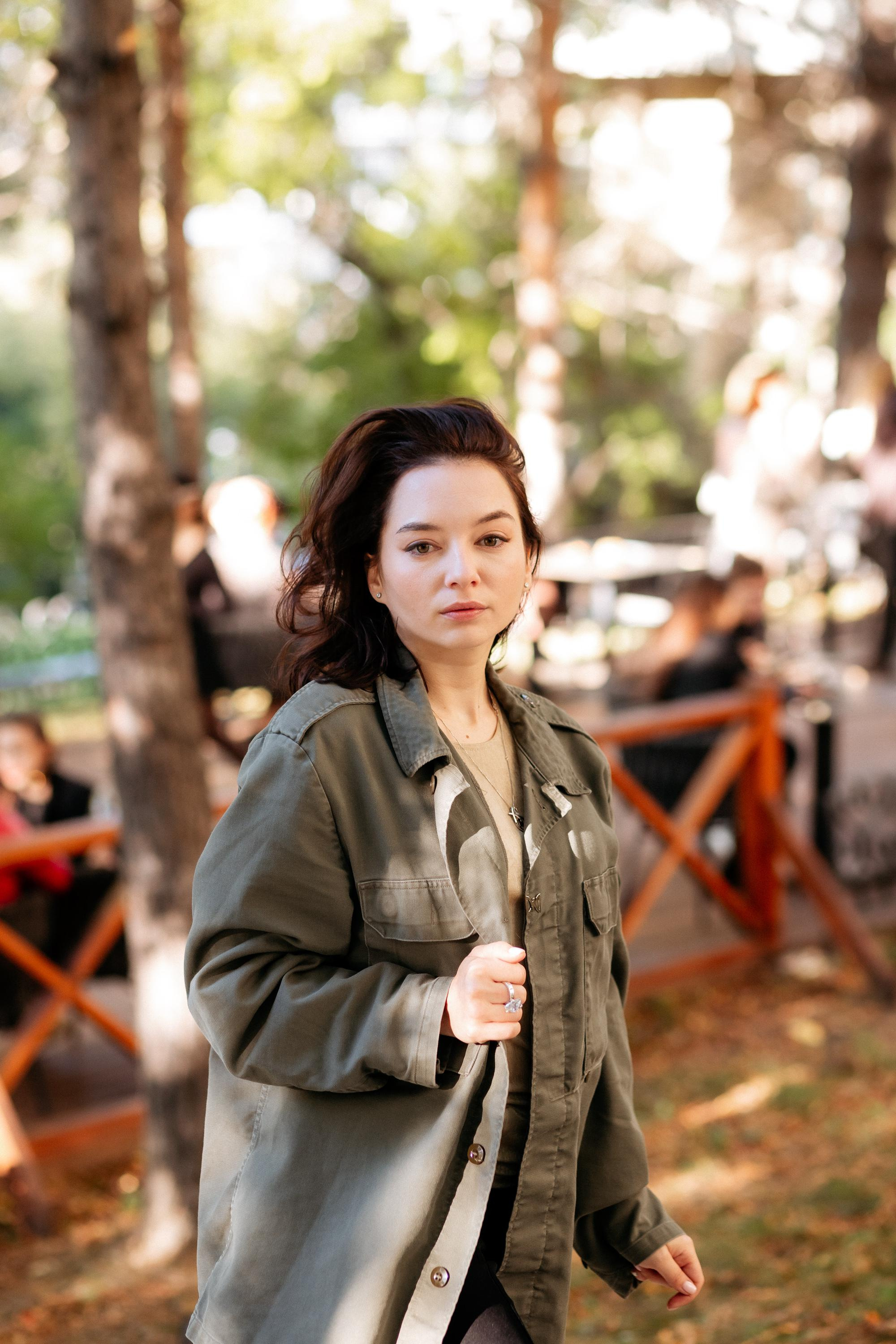 BIGATI FEST. СВОИ. ФОТООТЧЕТЫ-СОБЫТИЯ-МЕСТА