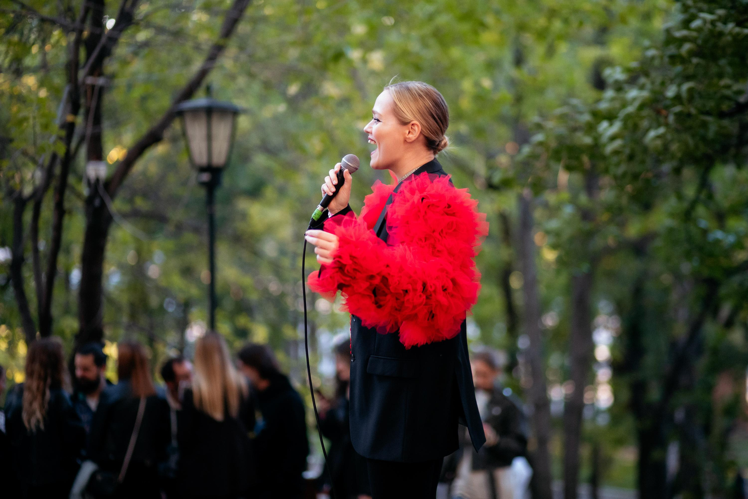 BIGATI FEST. СВОИ. ФОТООТЧЕТЫ-СОБЫТИЯ-МЕСТА