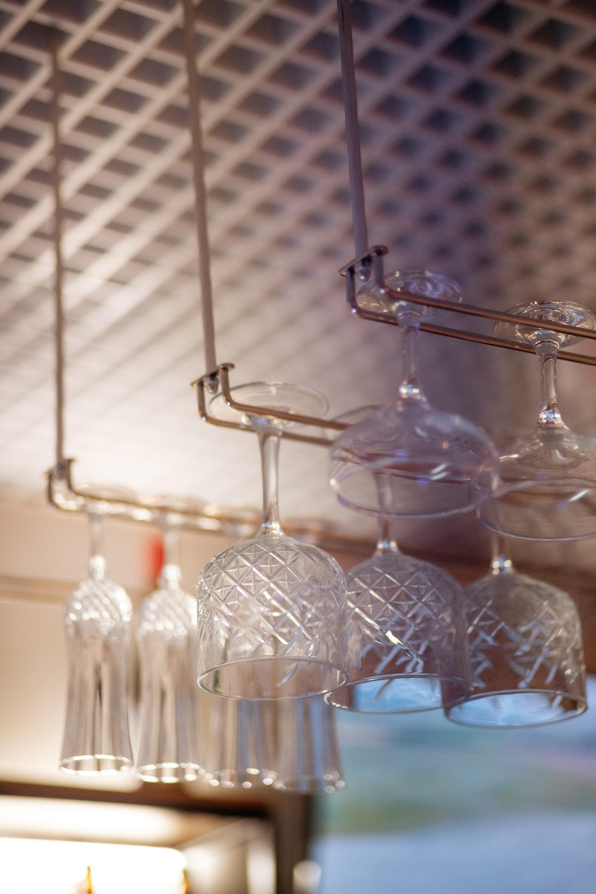 Mr.DUBLIN [ВИННЫЙ УЖИН]. СВОИ. ФОТООТЧЕТЫ-СОБЫТИЯ-МЕСТА