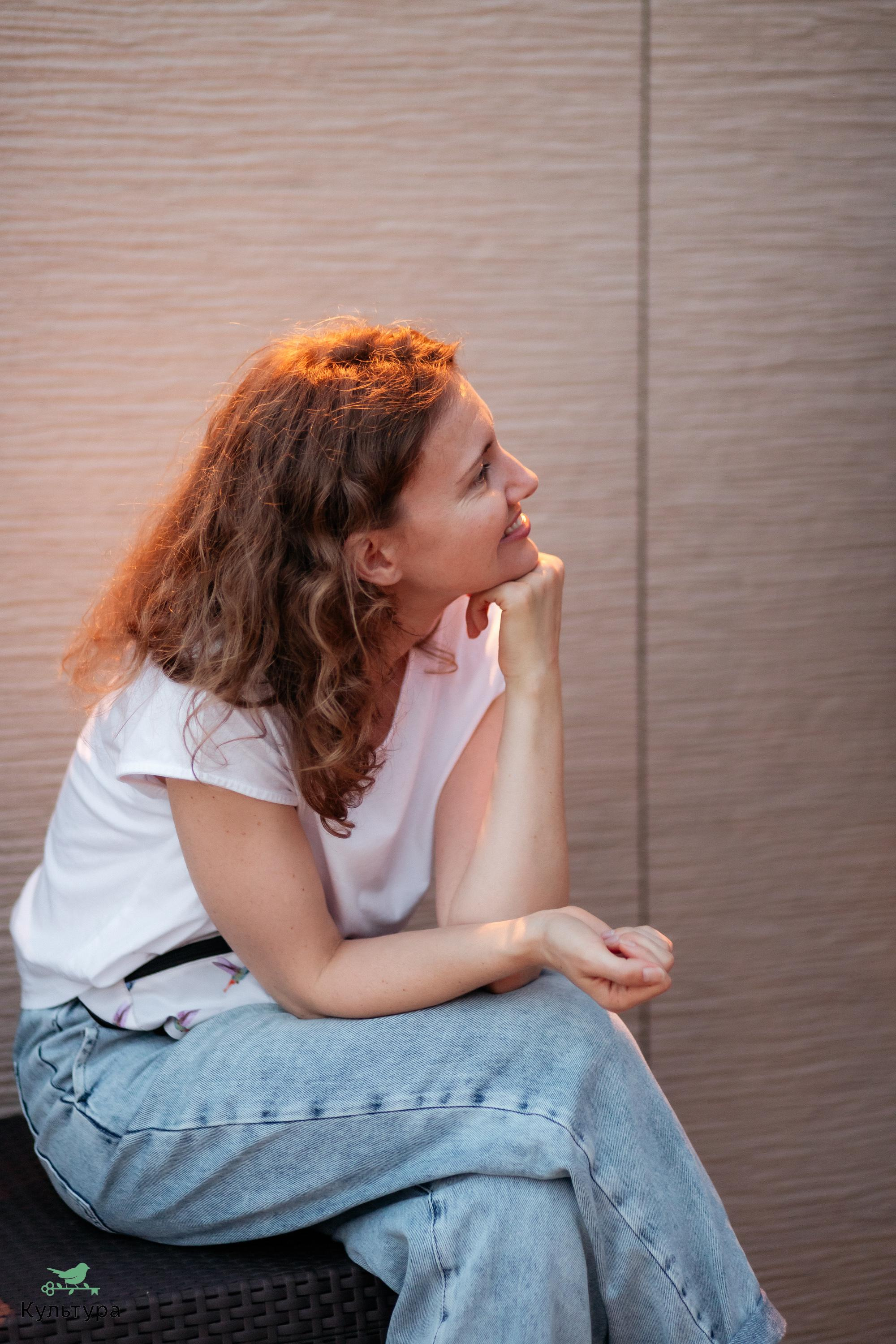 ЖК КУЛЬТУРА [СОЛНЕЧНАЯ ЛИНИЯ]. СВОИ. ФОТООТЧЕТЫ-СОБЫТИЯ-МЕСТА