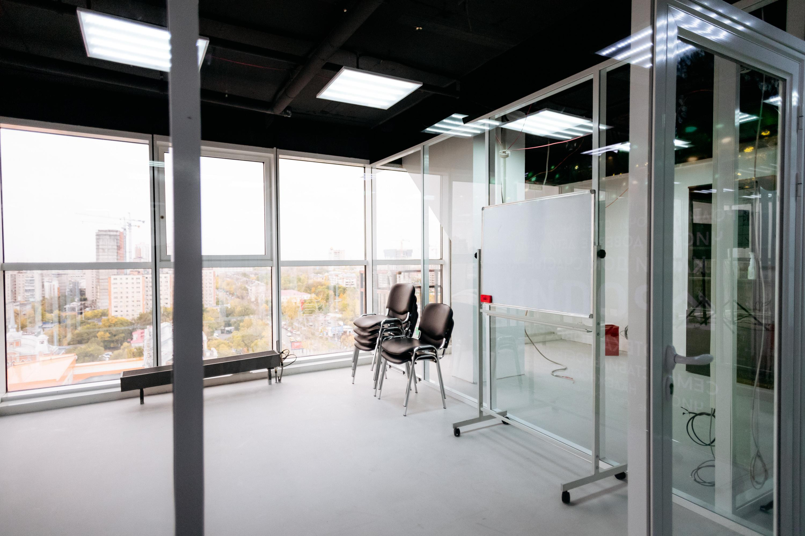 РРК «РОДИНА» [Открытие нового офиса]. СВОИ. ФОТООТЧЕТЫ-СОБЫТИЯ-МЕСТА