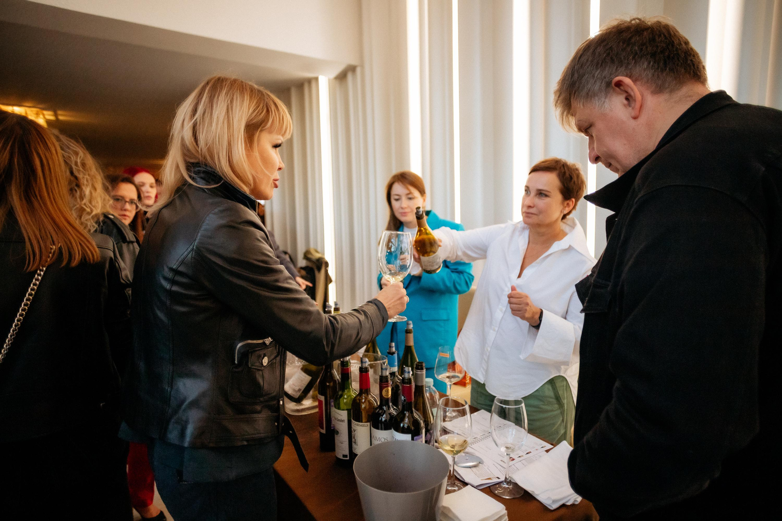 BIGATI FEST. СВОИ. ФОТООТЧЕТЫ-СОБЫТИЯ-МЕСТА