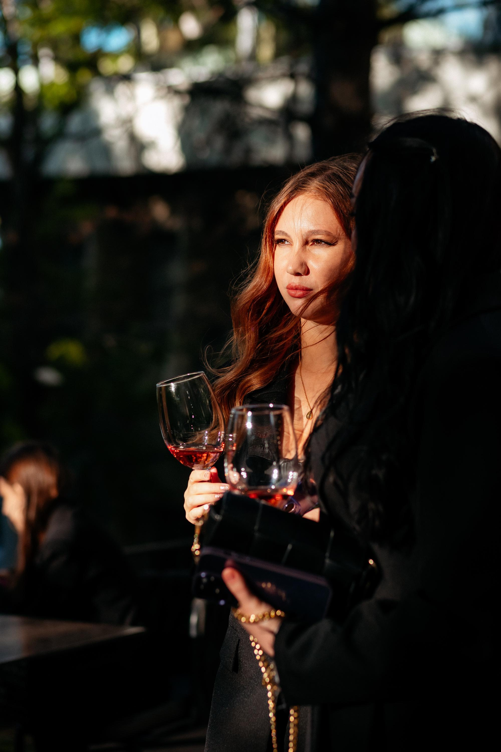 BIGATI FEST. СВОИ. ФОТООТЧЕТЫ-СОБЫТИЯ-МЕСТА