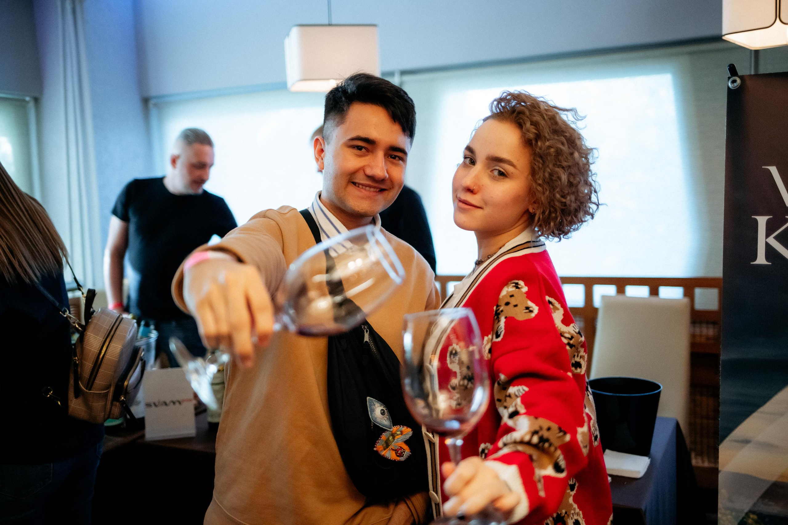 BIGATI FEST. СВОИ. ФОТООТЧЕТЫ-СОБЫТИЯ-МЕСТА