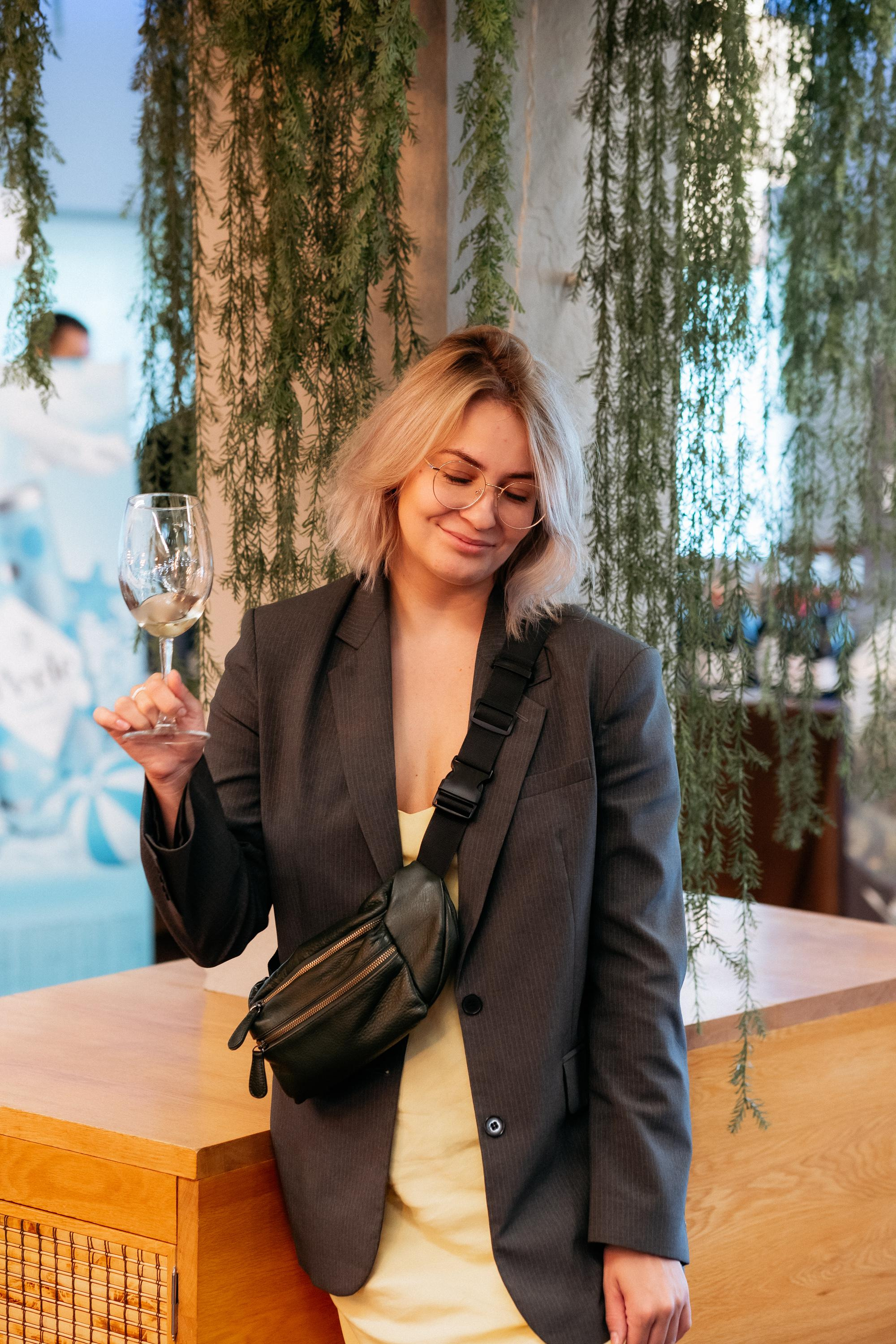 BIGATI FEST. СВОИ. ФОТООТЧЕТЫ-СОБЫТИЯ-МЕСТА