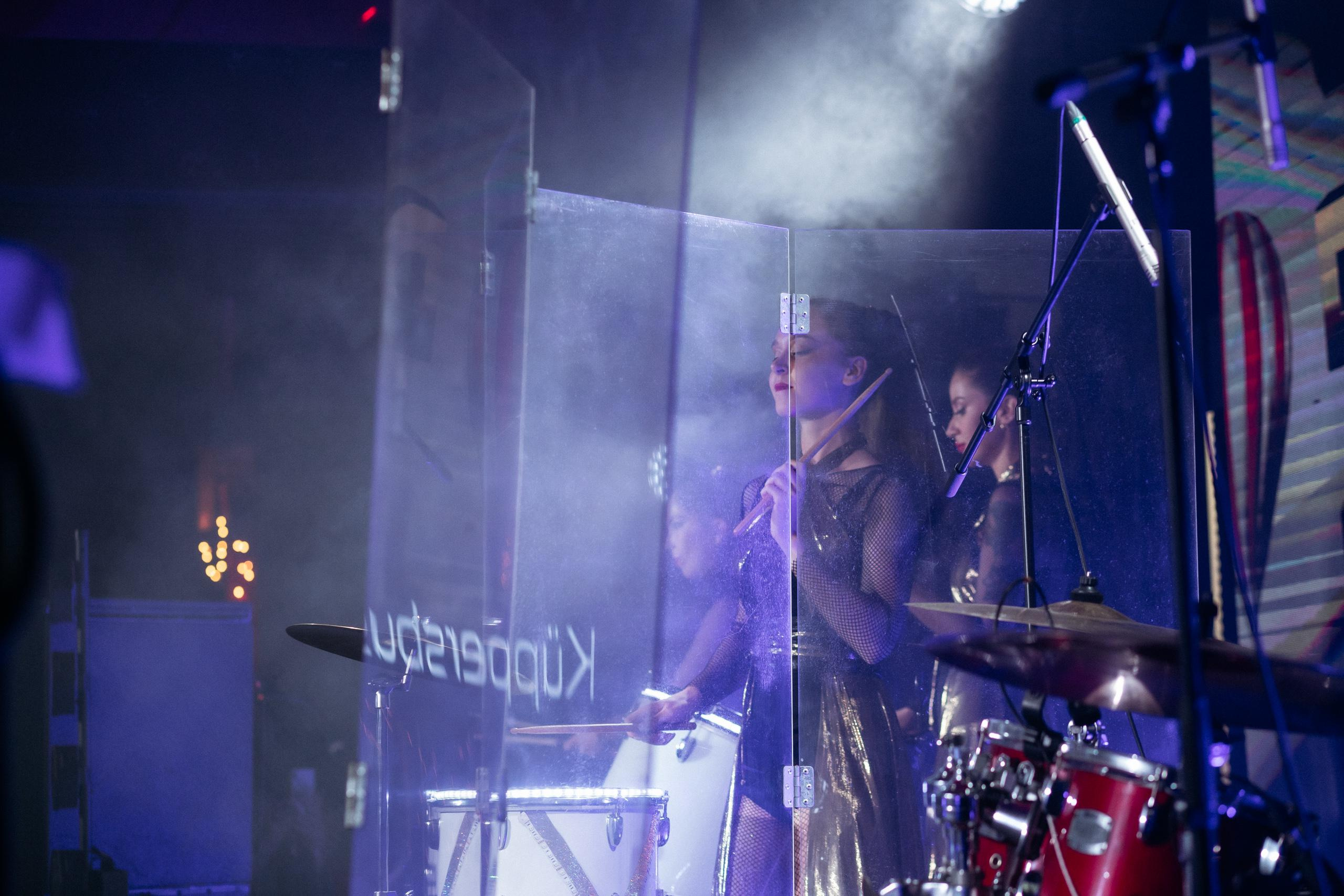 BRAVO.BIRTHDAY.BIG SHOW. СВОИ. ФОТООТЧЕТЫ-СОБЫТИЯ-МЕСТА