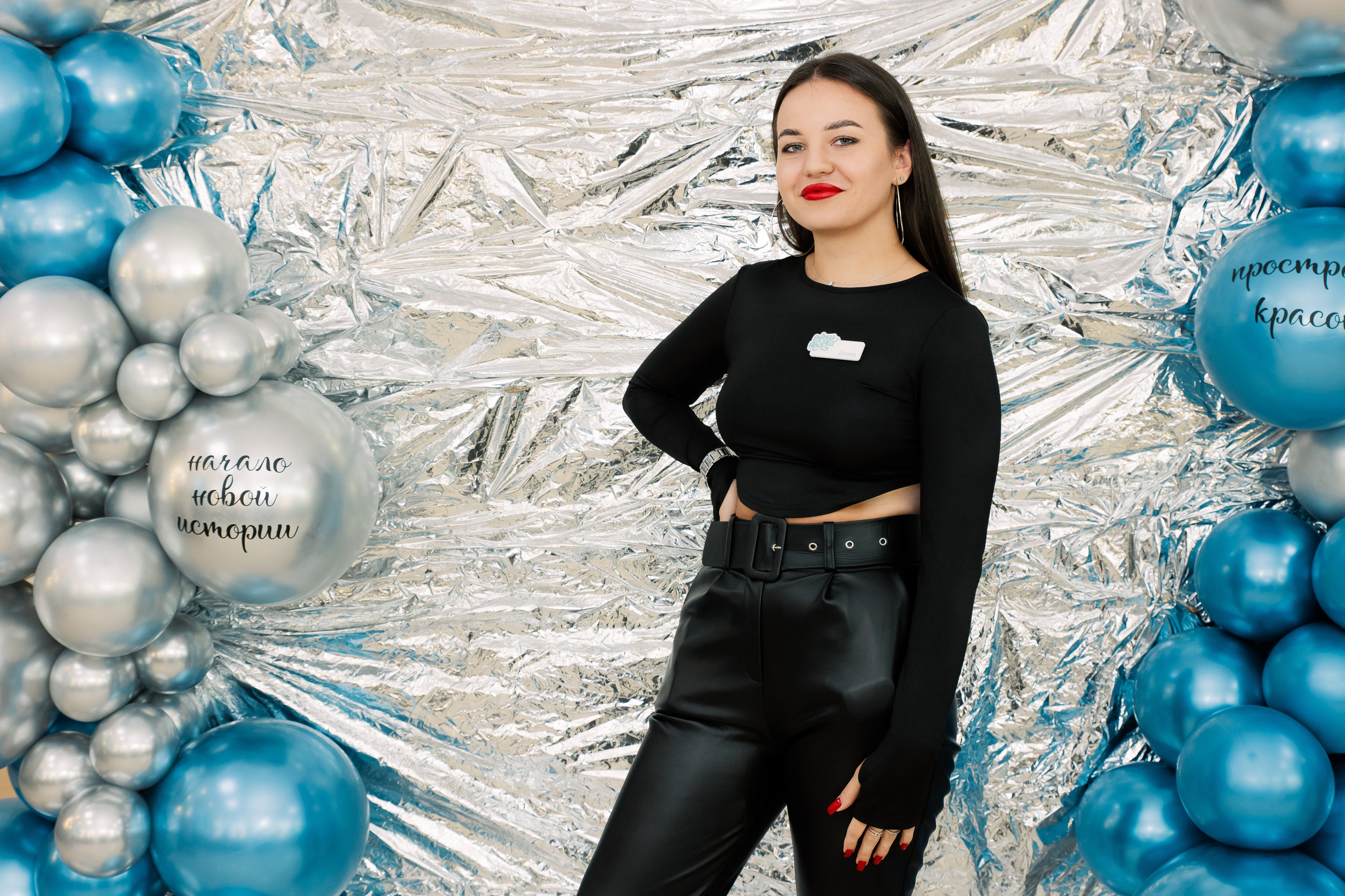 РУЧКИ НОЖКИ [ОФИЦИАЛЬНОЕ ОТКРЫТИЕ]. СВОИ. ФОТООТЧЕТЫ-СОБЫТИЯ-МЕСТА