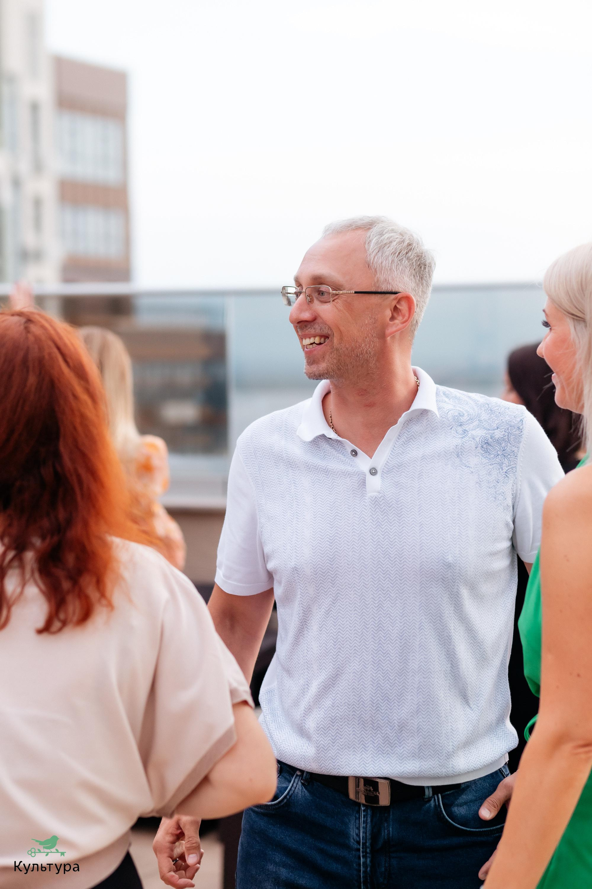 ЖК КУЛЬТУРА [КУЛЬТУРОЖИТЕЛИ]. СВОИ. ФОТООТЧЕТЫ-СОБЫТИЯ-МЕСТА