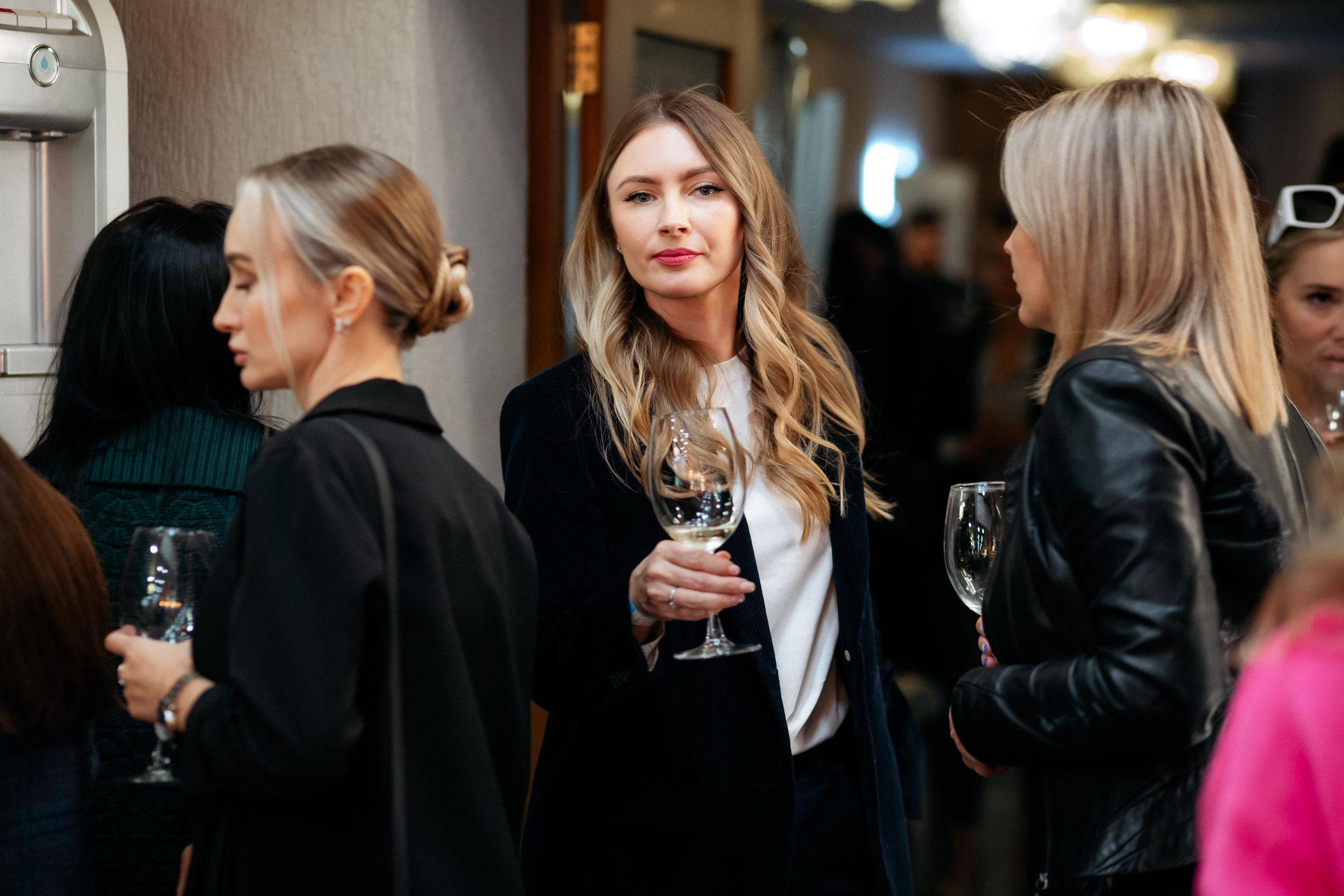 BIGATI FEST. СВОИ. ФОТООТЧЕТЫ-СОБЫТИЯ-МЕСТА