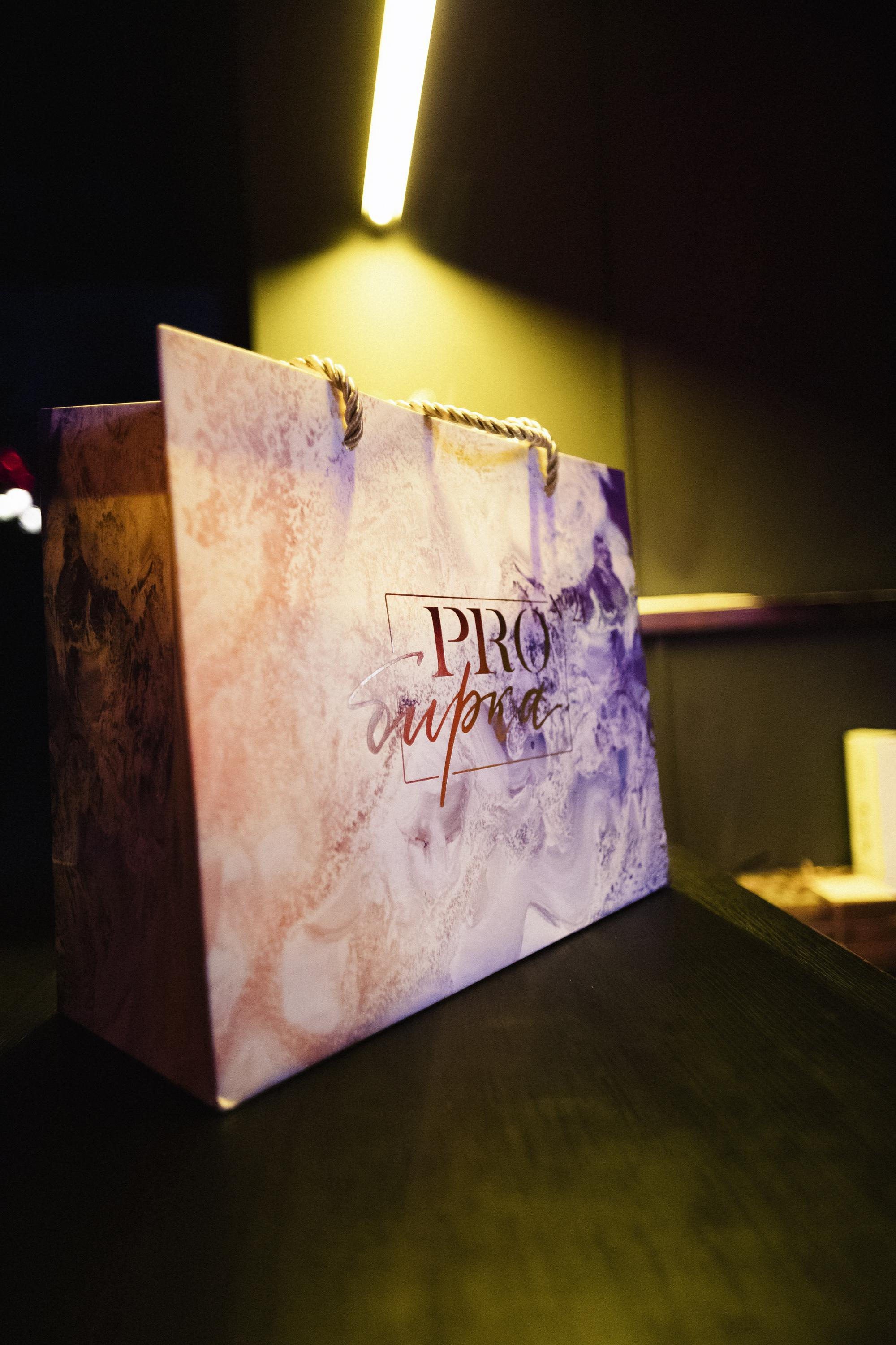 HANAMI [ГАЛА-УЖИН]. СВОИ. ФОТООТЧЕТЫ-СОБЫТИЯ-МЕСТА