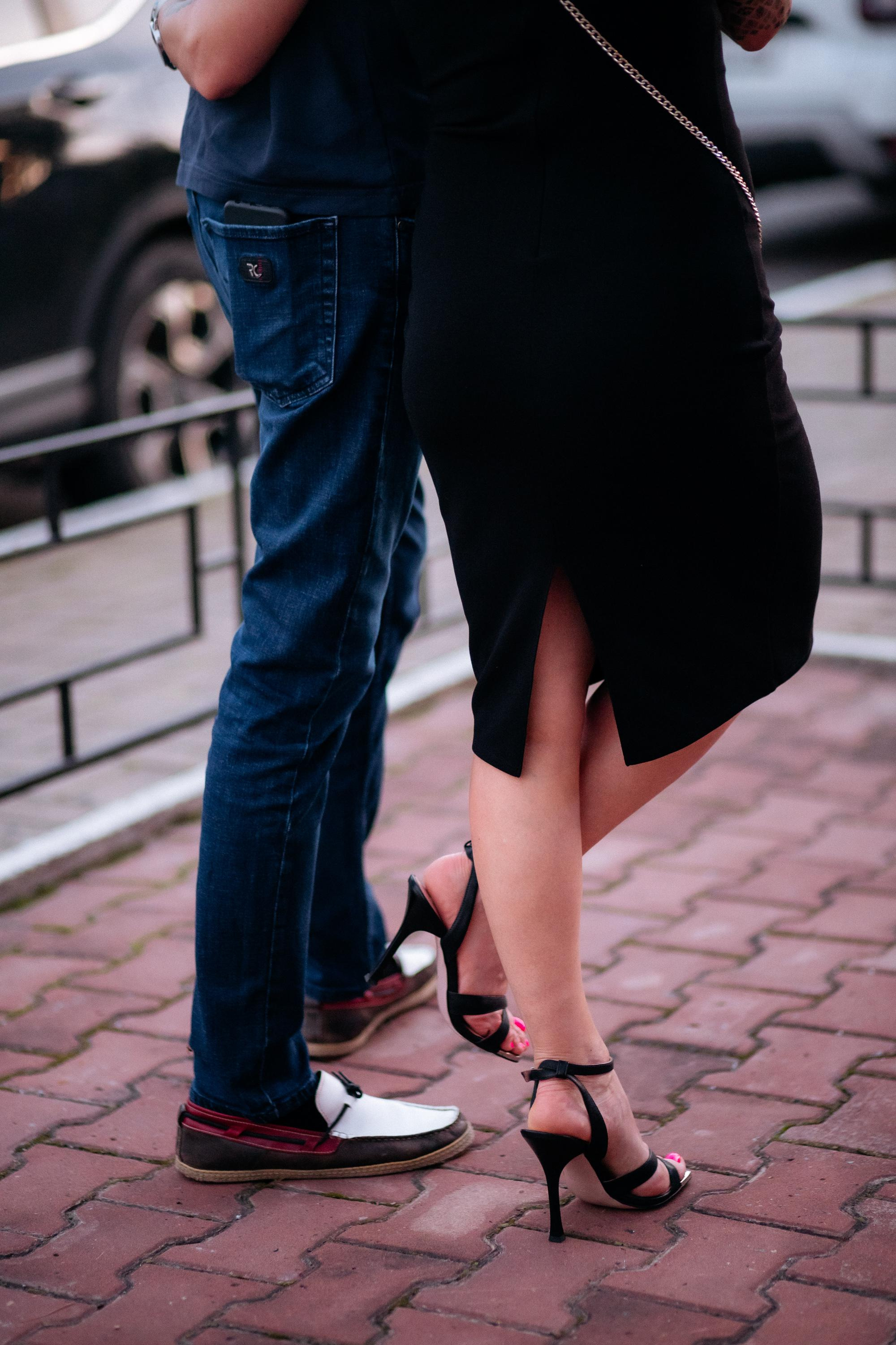 Mr.DUBLIN [ВИННЫЙ УЖИН]. СВОИ. ФОТООТЧЕТЫ-СОБЫТИЯ-МЕСТА