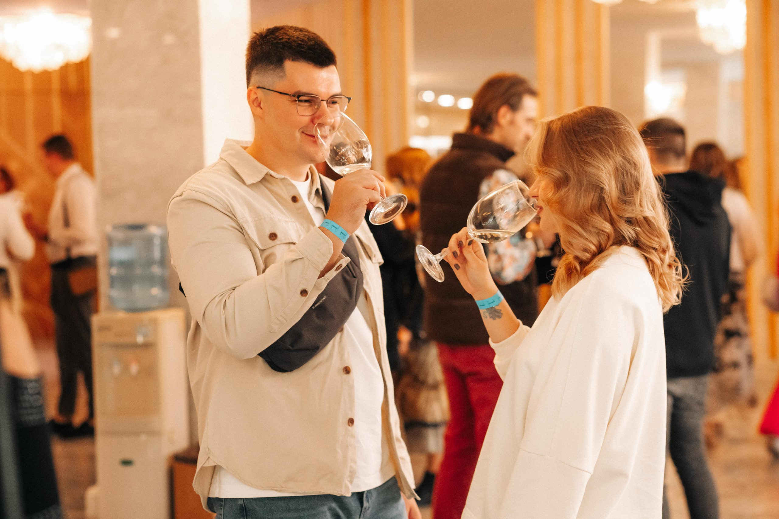 BIGATI FEST. СВОИ. ФОТООТЧЕТЫ-СОБЫТИЯ-МЕСТА