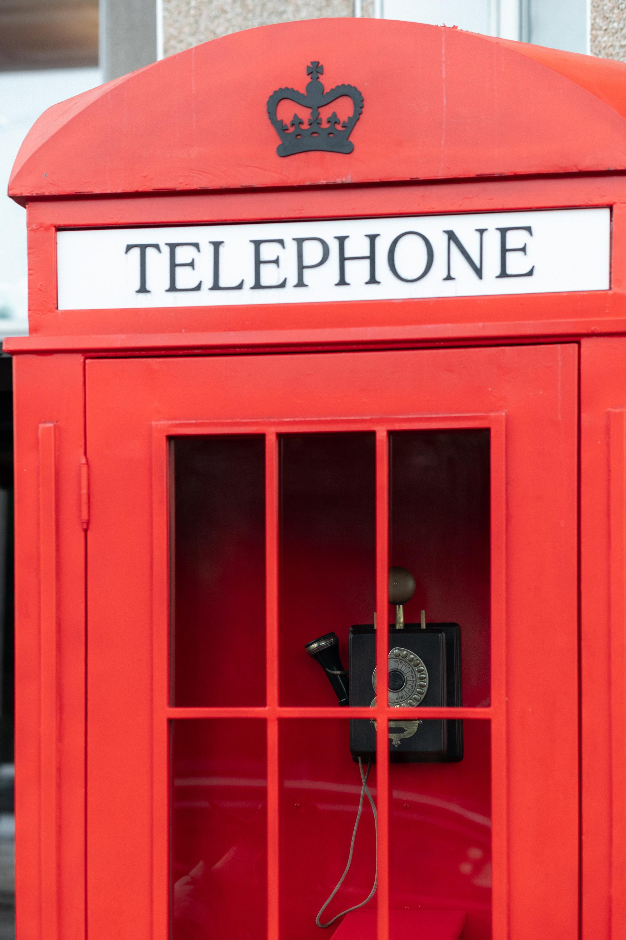 Mr.DUBLIN [ВИННЫЙ УЖИН]. СВОИ. ФОТООТЧЕТЫ-СОБЫТИЯ-МЕСТА