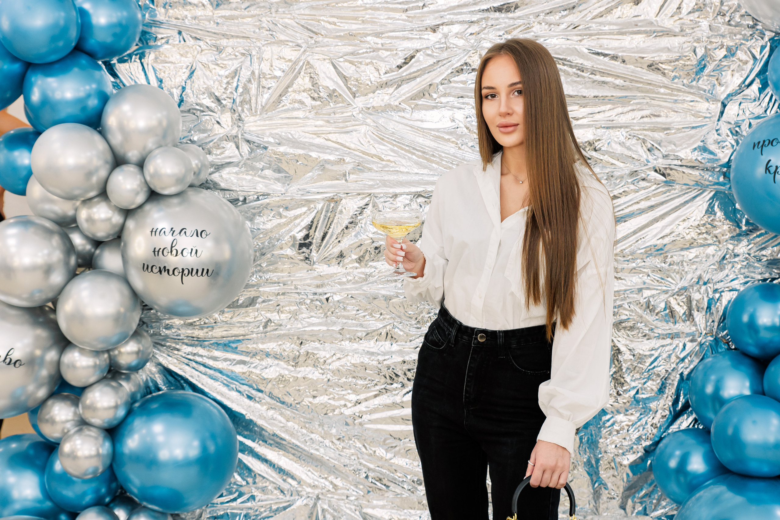 РУЧКИ НОЖКИ [ОФИЦИАЛЬНОЕ ОТКРЫТИЕ]. СВОИ. ФОТООТЧЕТЫ-СОБЫТИЯ-МЕСТА