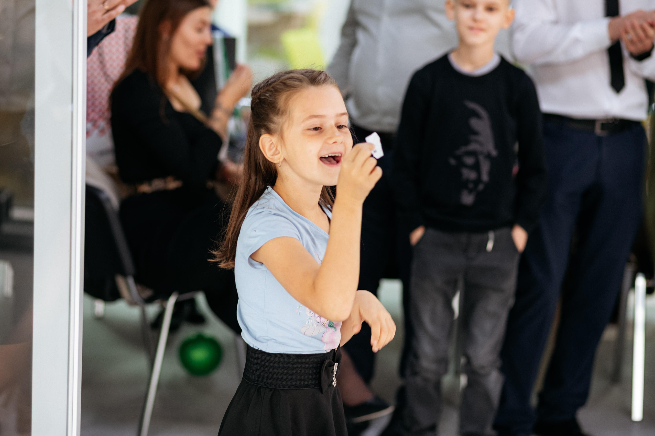 РРК «РОДИНА» [Открытие нового офиса]. СВОИ. ФОТООТЧЕТЫ-СОБЫТИЯ-МЕСТА