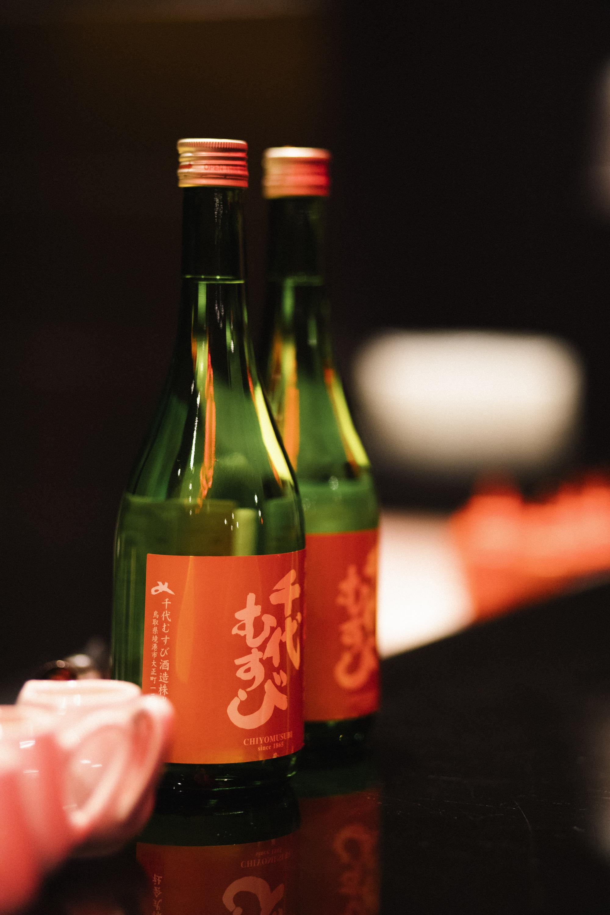 HANAMI [ГАЛА-УЖИН]. СВОИ. ФОТООТЧЕТЫ-СОБЫТИЯ-МЕСТА