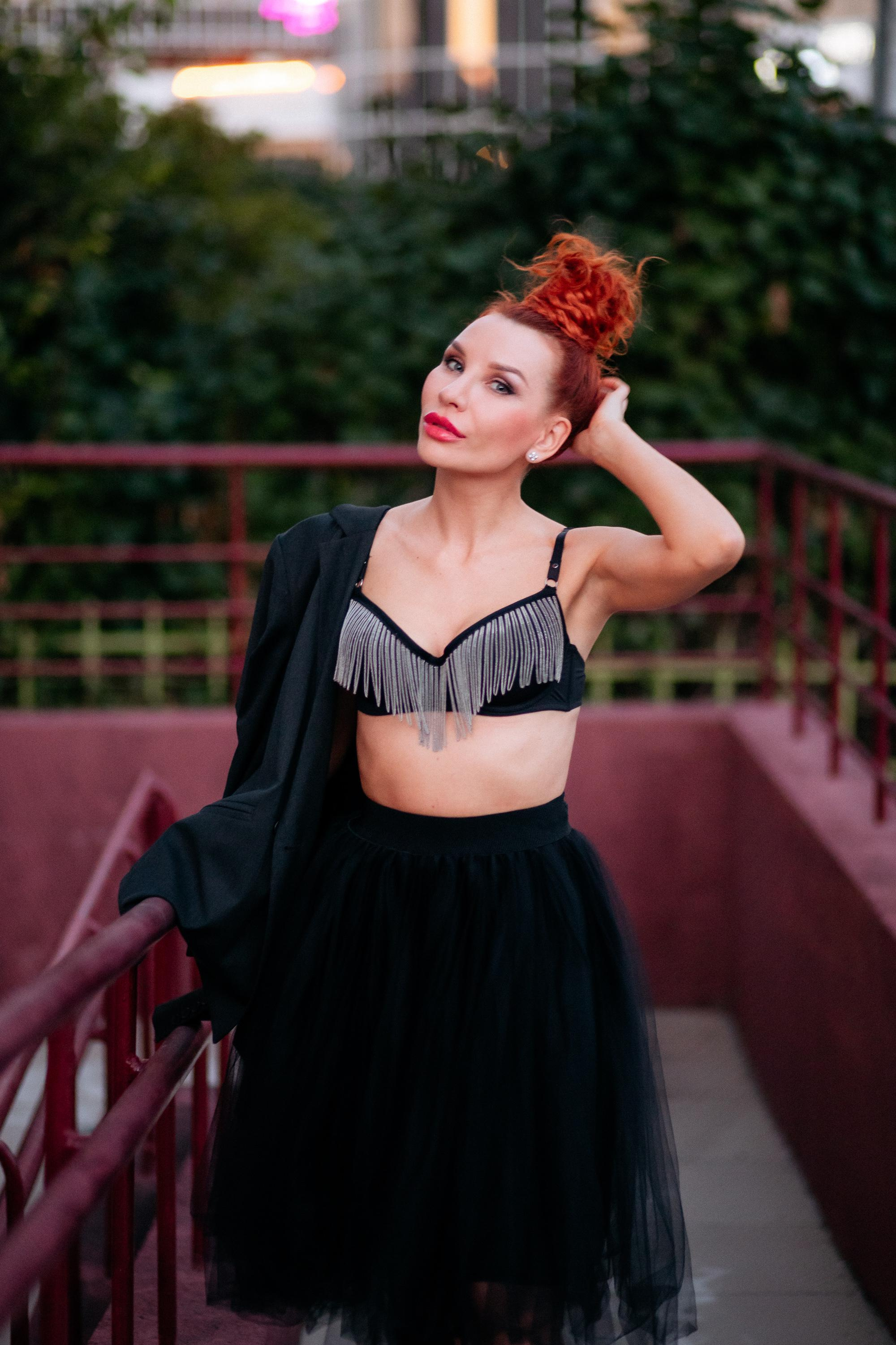 Mr.DUBLIN [ВИННЫЙ УЖИН]. СВОИ. ФОТООТЧЕТЫ-СОБЫТИЯ-МЕСТА