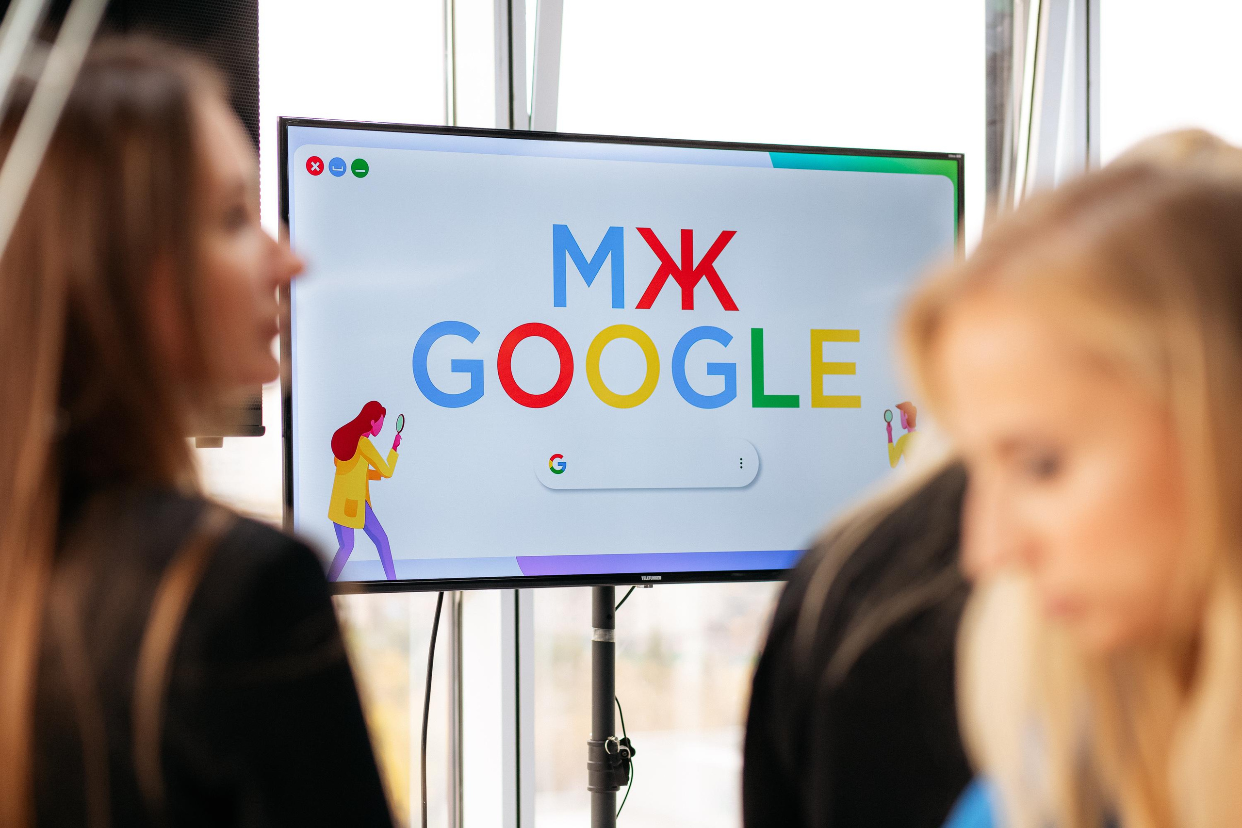 РРК «РОДИНА» [Открытие нового офиса]. СВОИ. ФОТООТЧЕТЫ-СОБЫТИЯ-МЕСТА