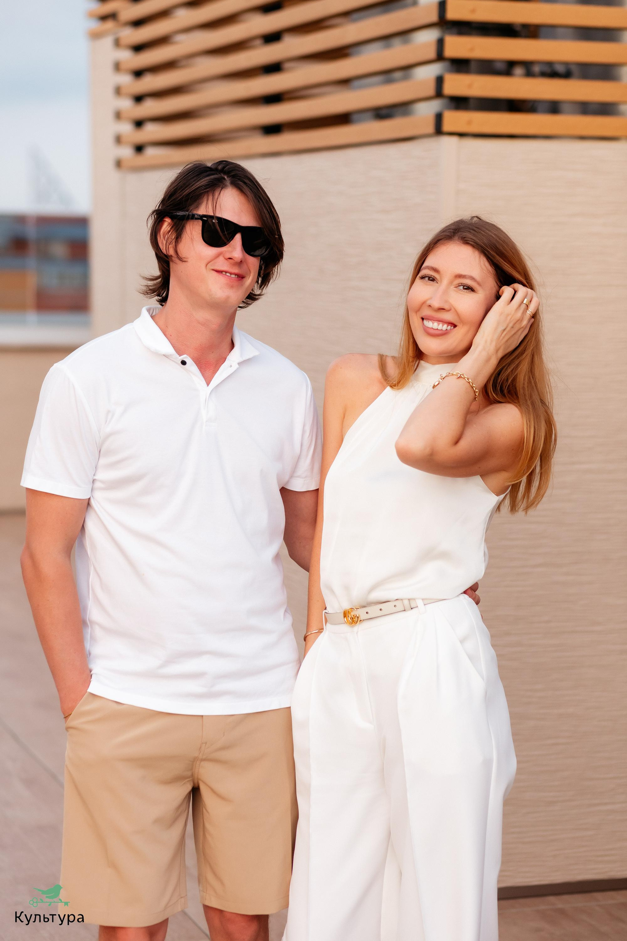 ЖК КУЛЬТУРА [КУЛЬТУРОЖИТЕЛИ]. СВОИ. ФОТООТЧЕТЫ-СОБЫТИЯ-МЕСТА