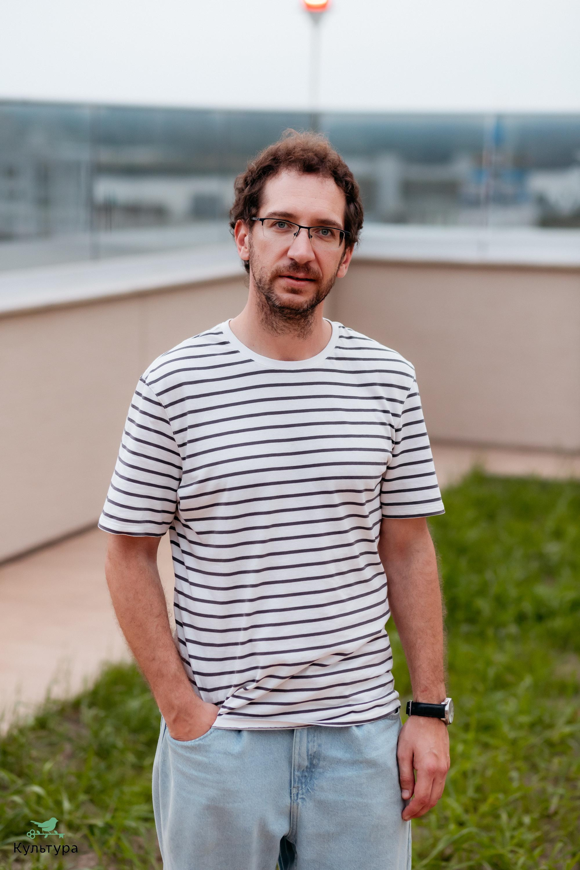 ЖК КУЛЬТУРА [СОЛНЕЧНАЯ ЛИНИЯ]. СВОИ. ФОТООТЧЕТЫ-СОБЫТИЯ-МЕСТА