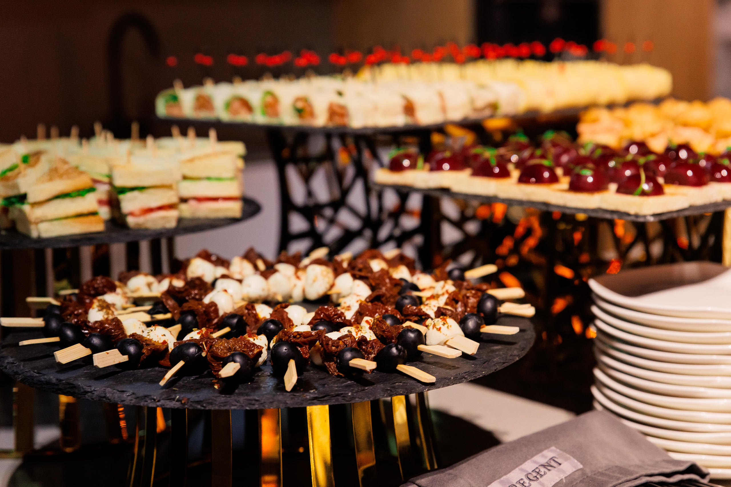 BRAVO. BIRTHDAY. BIG SHOW. [PART II]. СВОИ. ФОТООТЧЕТЫ-СОБЫТИЯ-МЕСТА