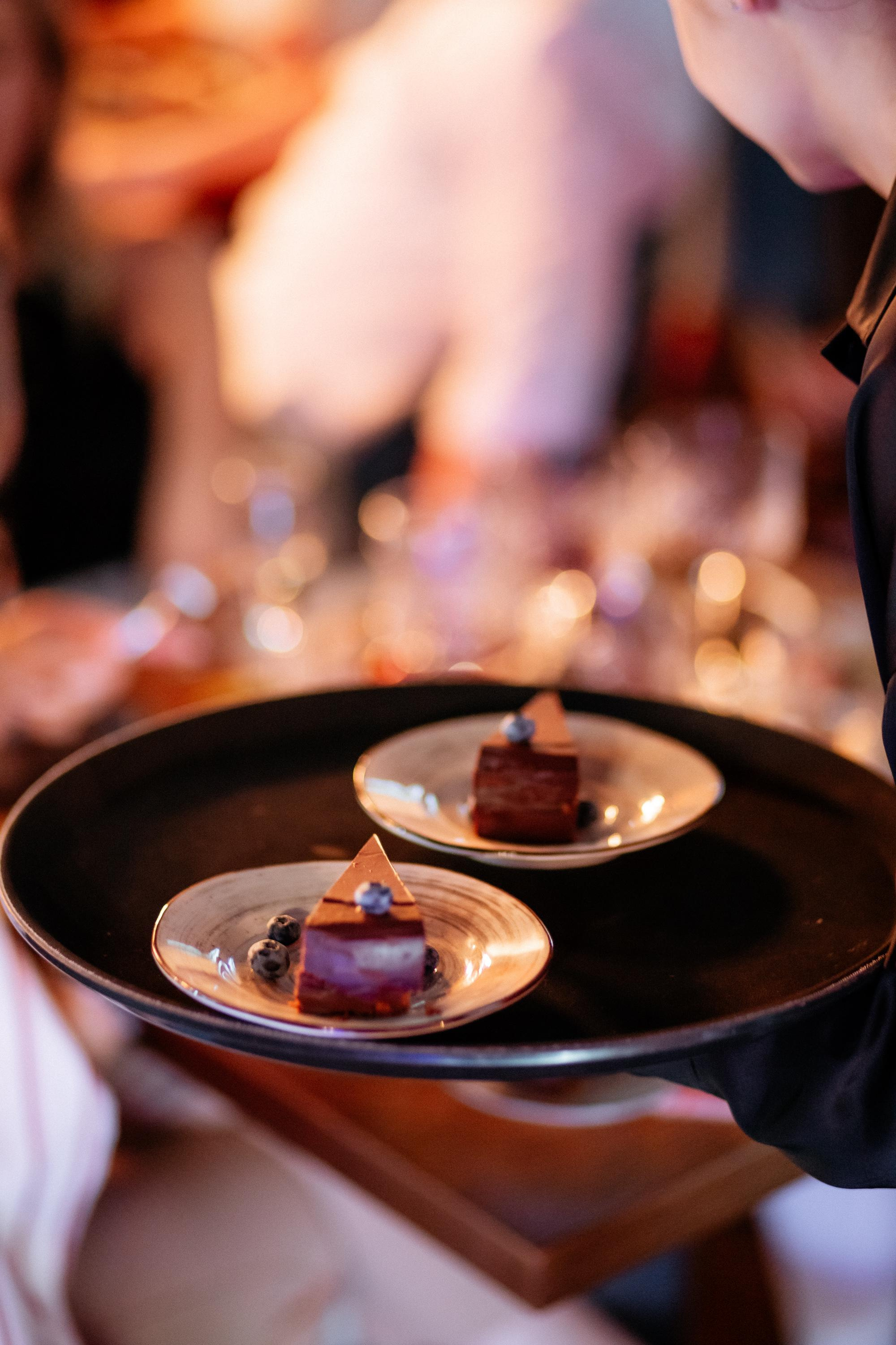 Mr.DUBLIN [ВИННЫЙ УЖИН]. СВОИ. ФОТООТЧЕТЫ-СОБЫТИЯ-МЕСТА