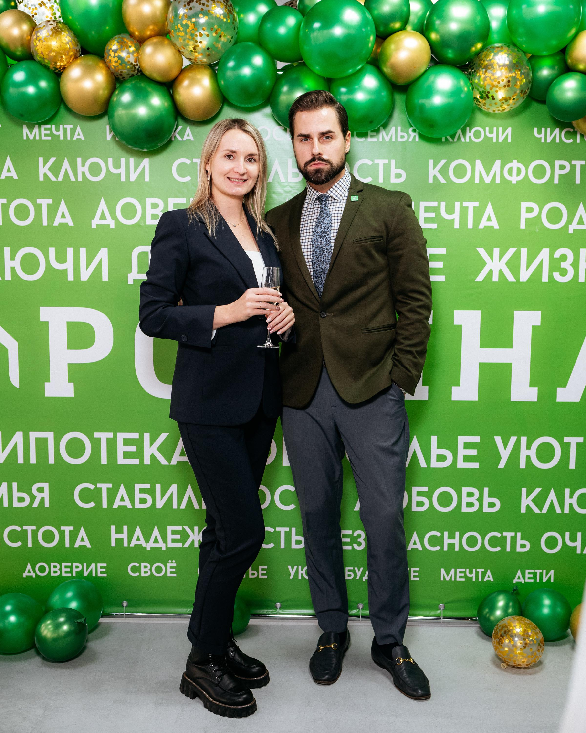 РРК «РОДИНА» [Открытие нового офиса]. СВОИ. ФОТООТЧЕТЫ-СОБЫТИЯ-МЕСТА