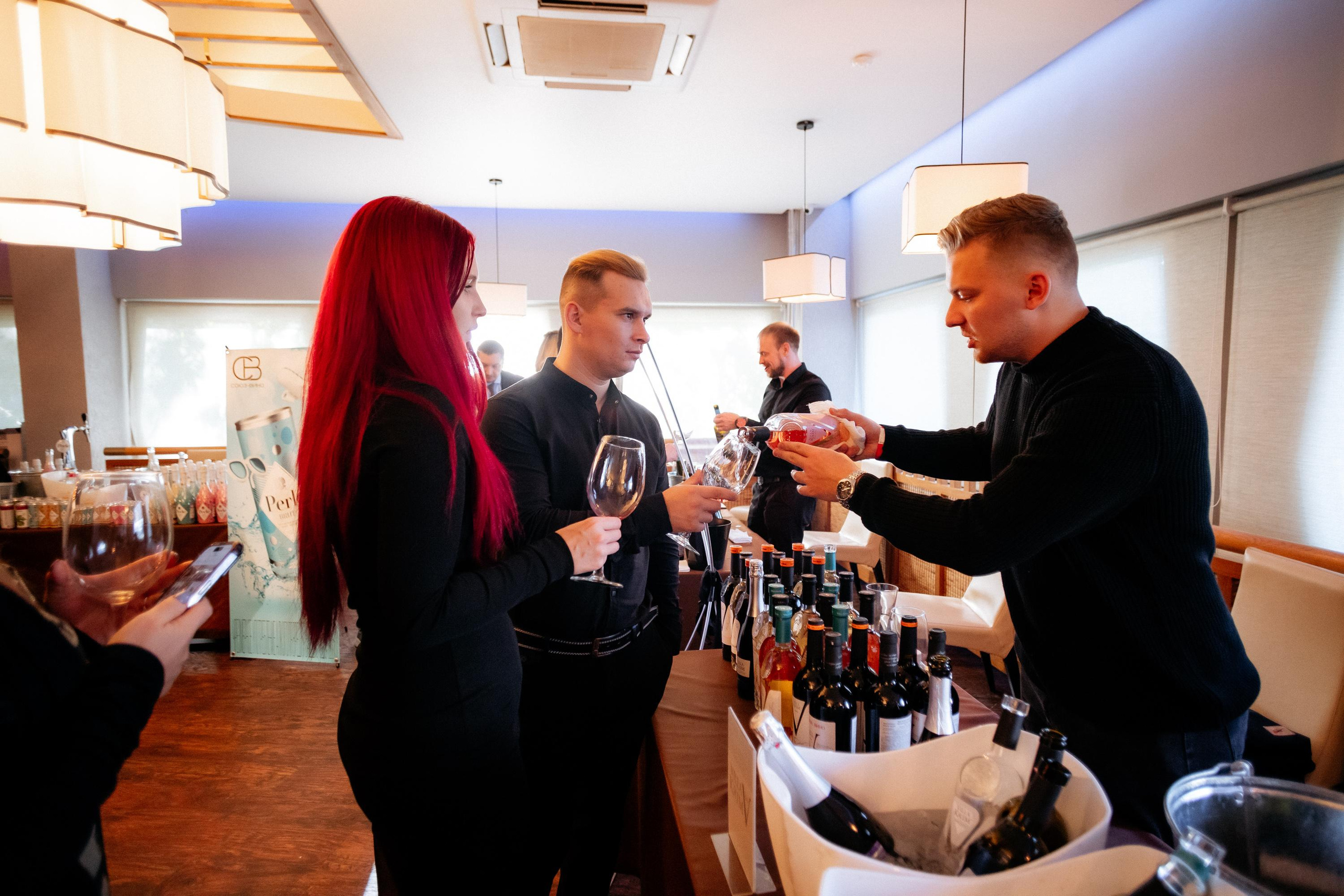 BIGATI FEST. СВОИ. ФОТООТЧЕТЫ-СОБЫТИЯ-МЕСТА