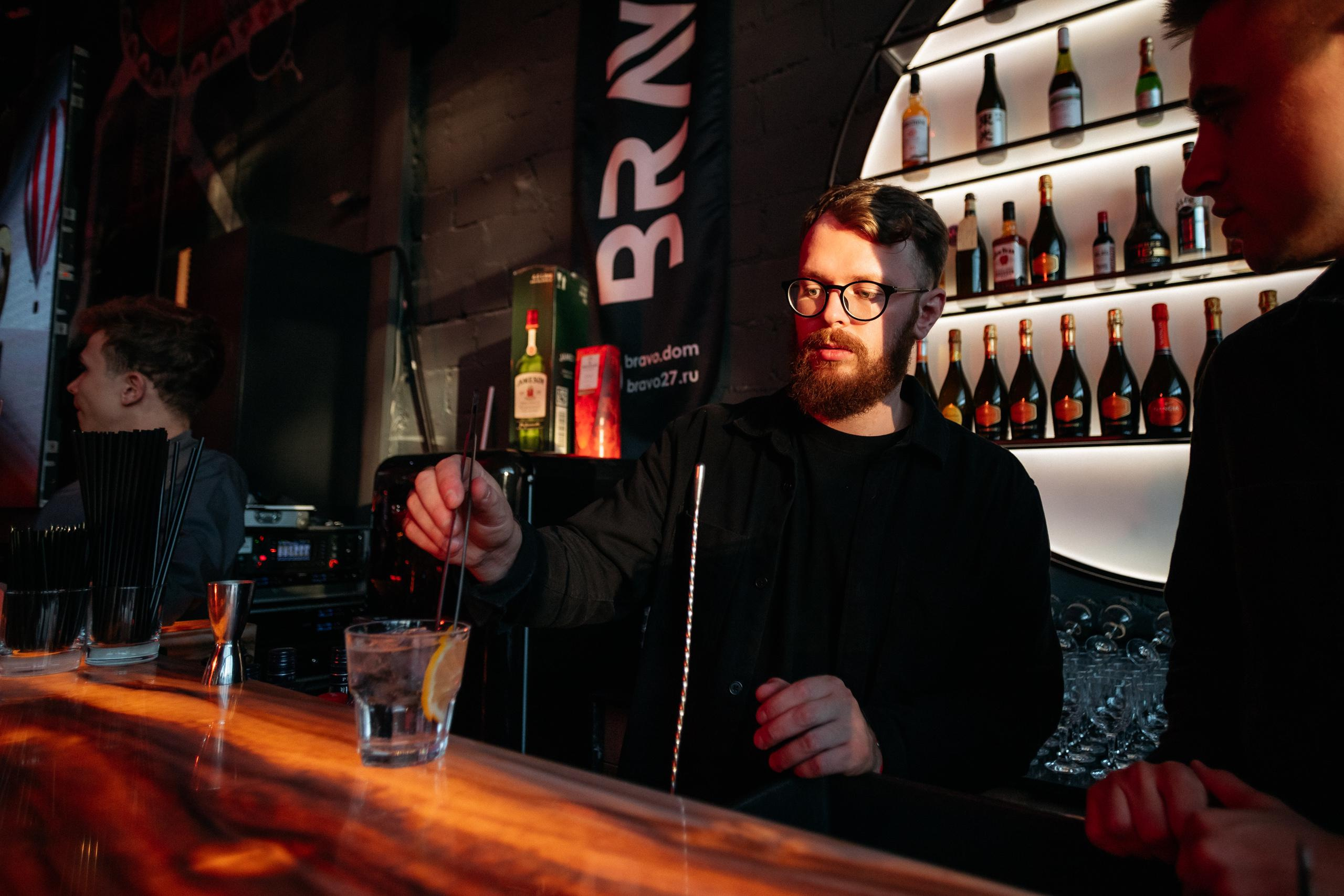 BRAVO.BIRTHDAY.BIG SHOW. СВОИ. ФОТООТЧЕТЫ-СОБЫТИЯ-МЕСТА