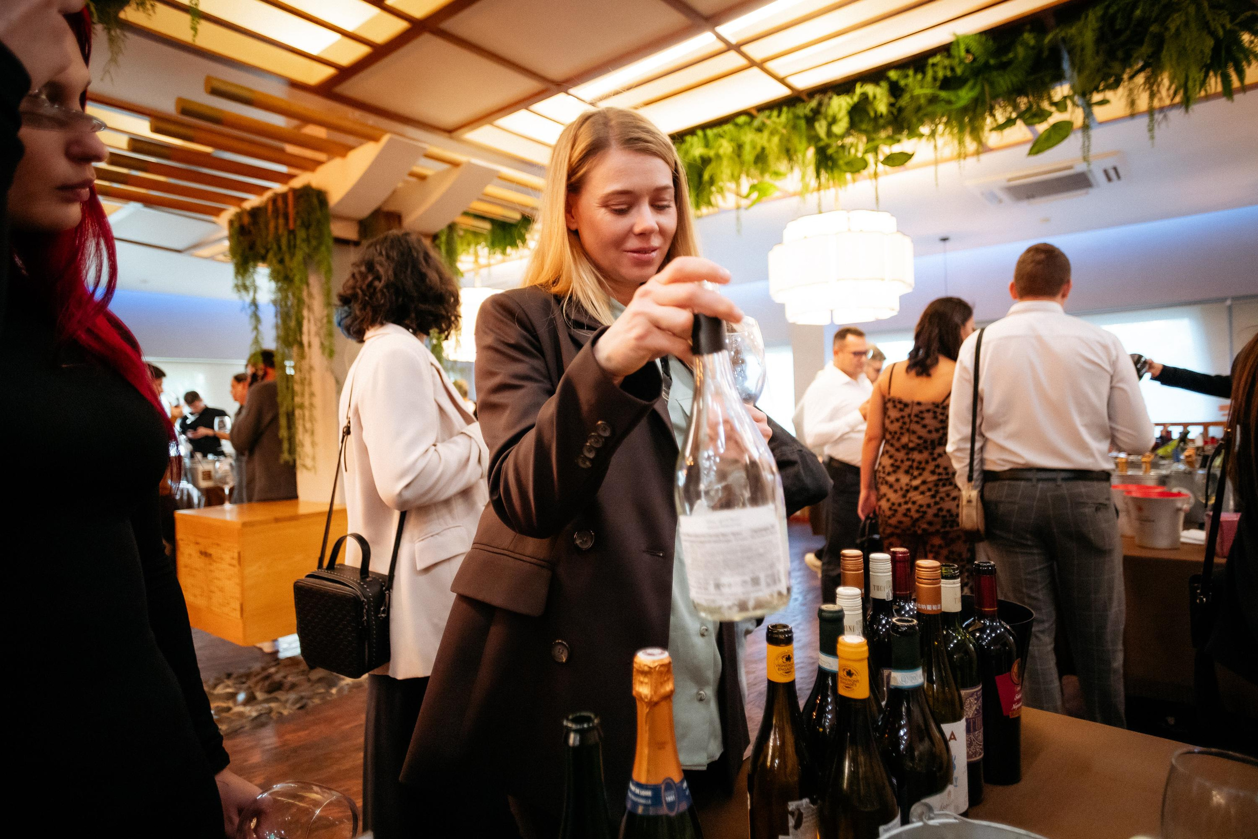 BIGATI FEST. СВОИ. ФОТООТЧЕТЫ-СОБЫТИЯ-МЕСТА