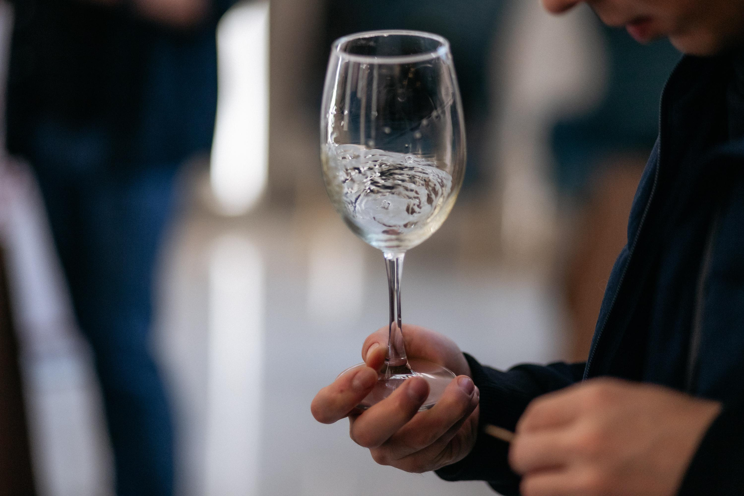 BIGATI FEST. СВОИ. ФОТООТЧЕТЫ-СОБЫТИЯ-МЕСТА